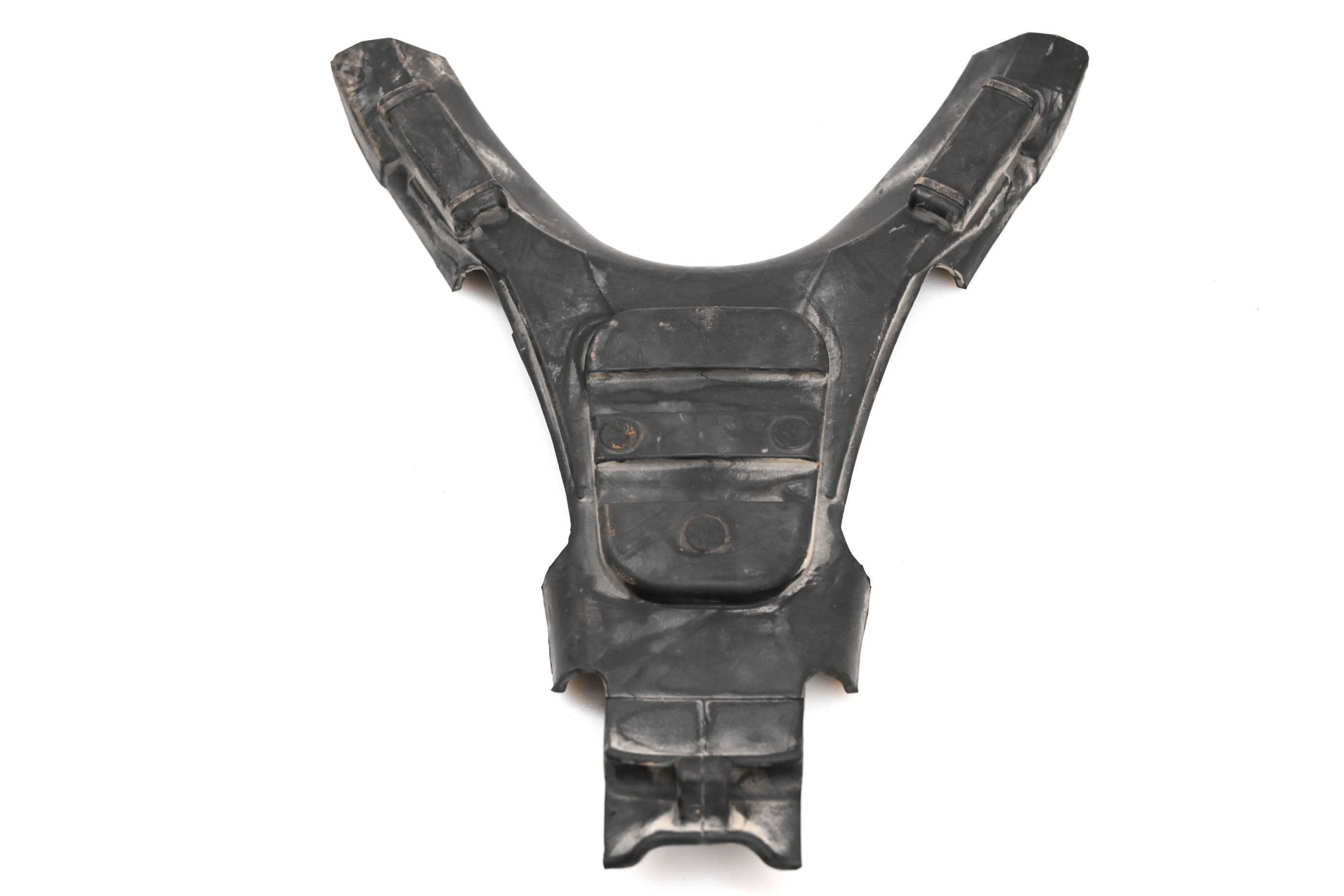 20 Yamaha WR250R Fuel Tank Damper Panel