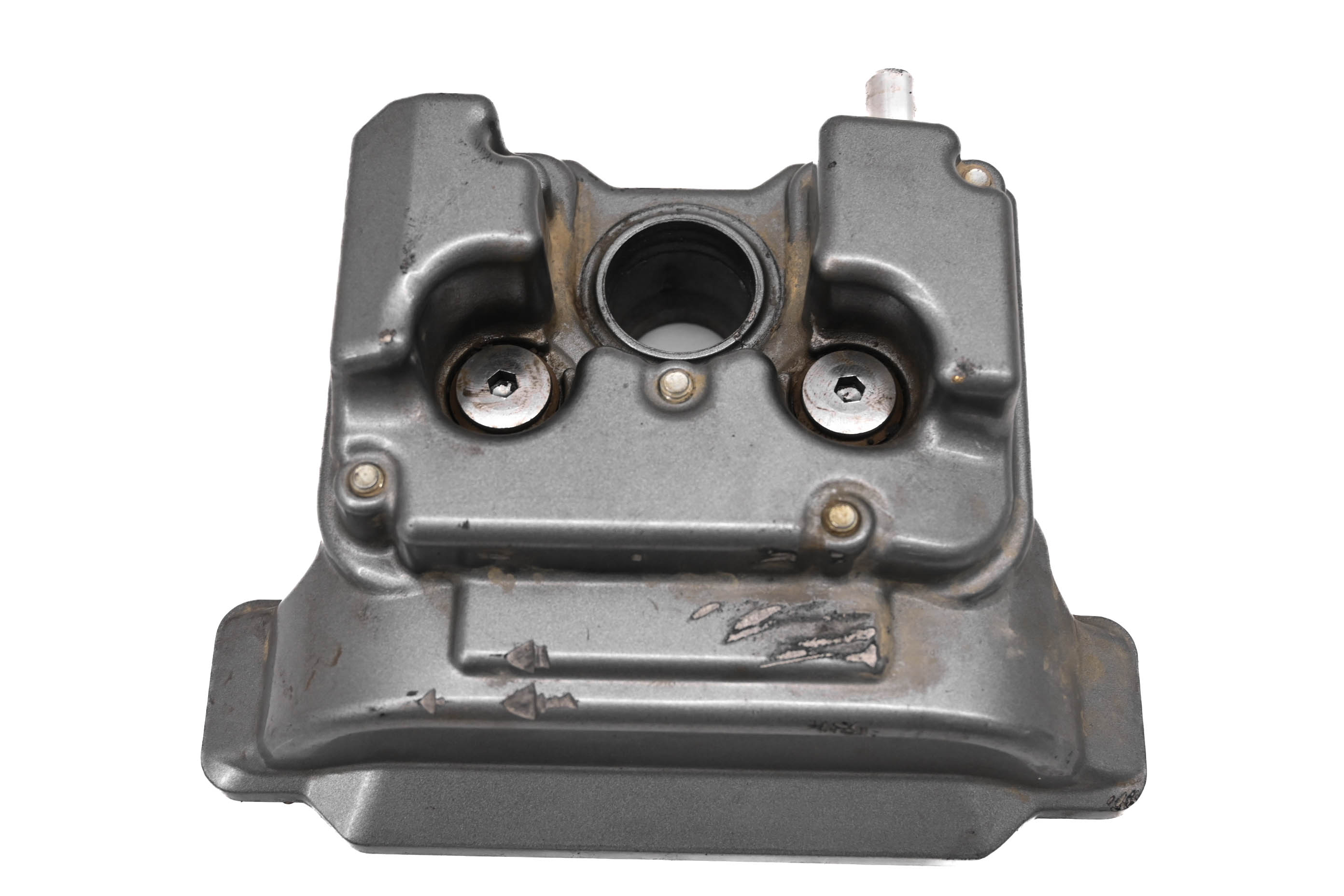 20 Yamaha WR250R Valve Cover
