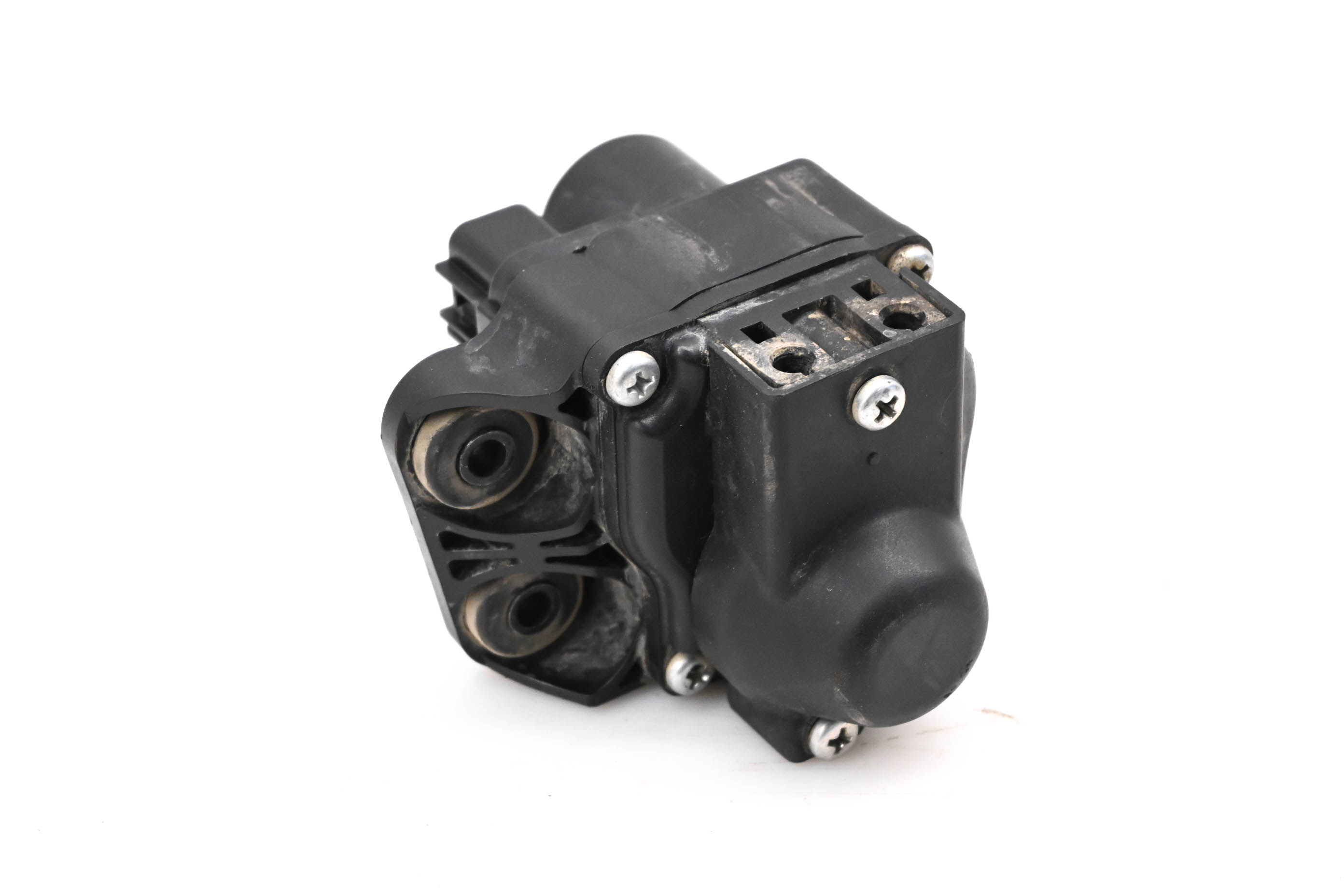 20 Yamaha WR250R Servo Motor