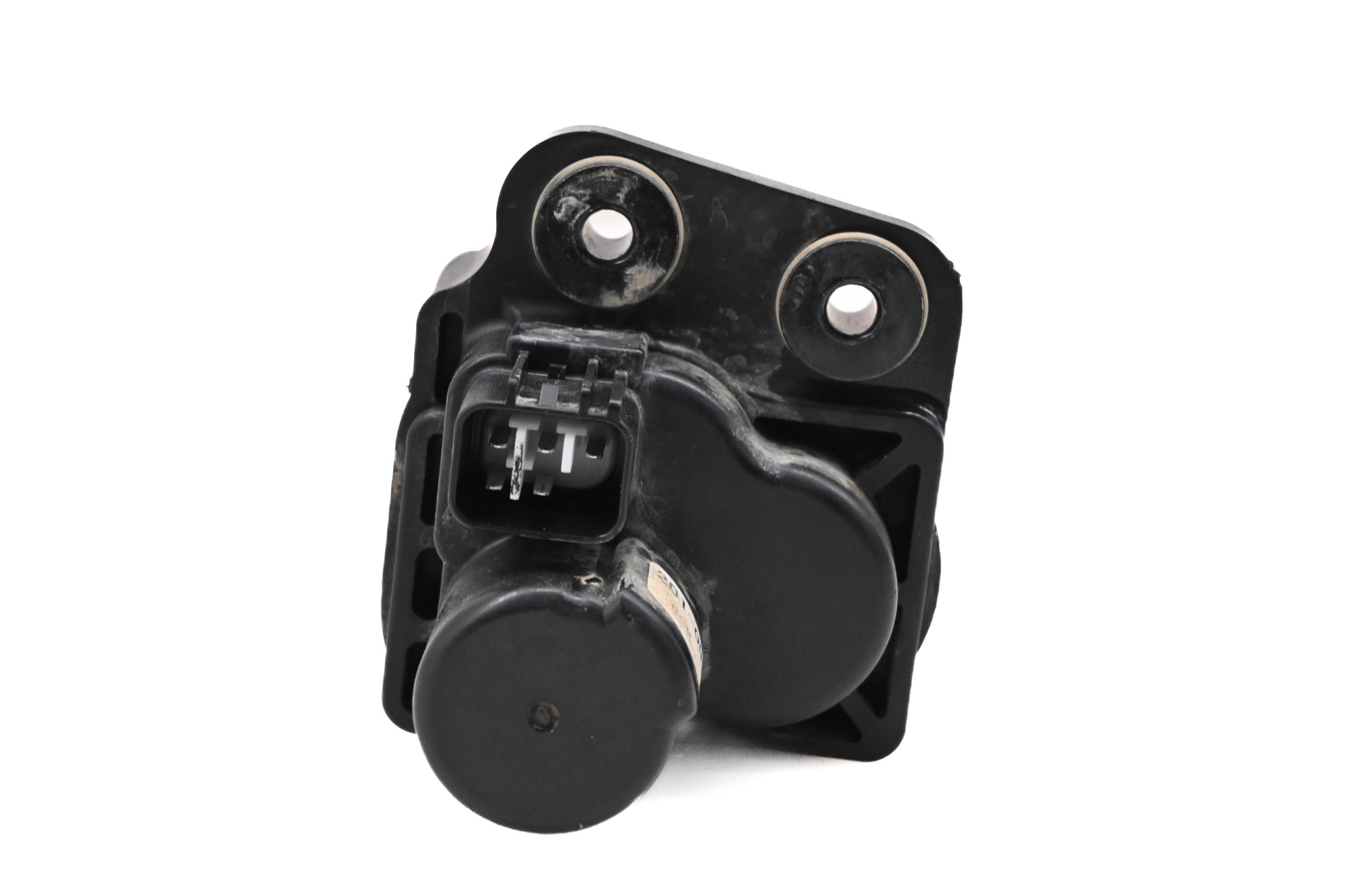 20 Yamaha WR250R Servo Motor