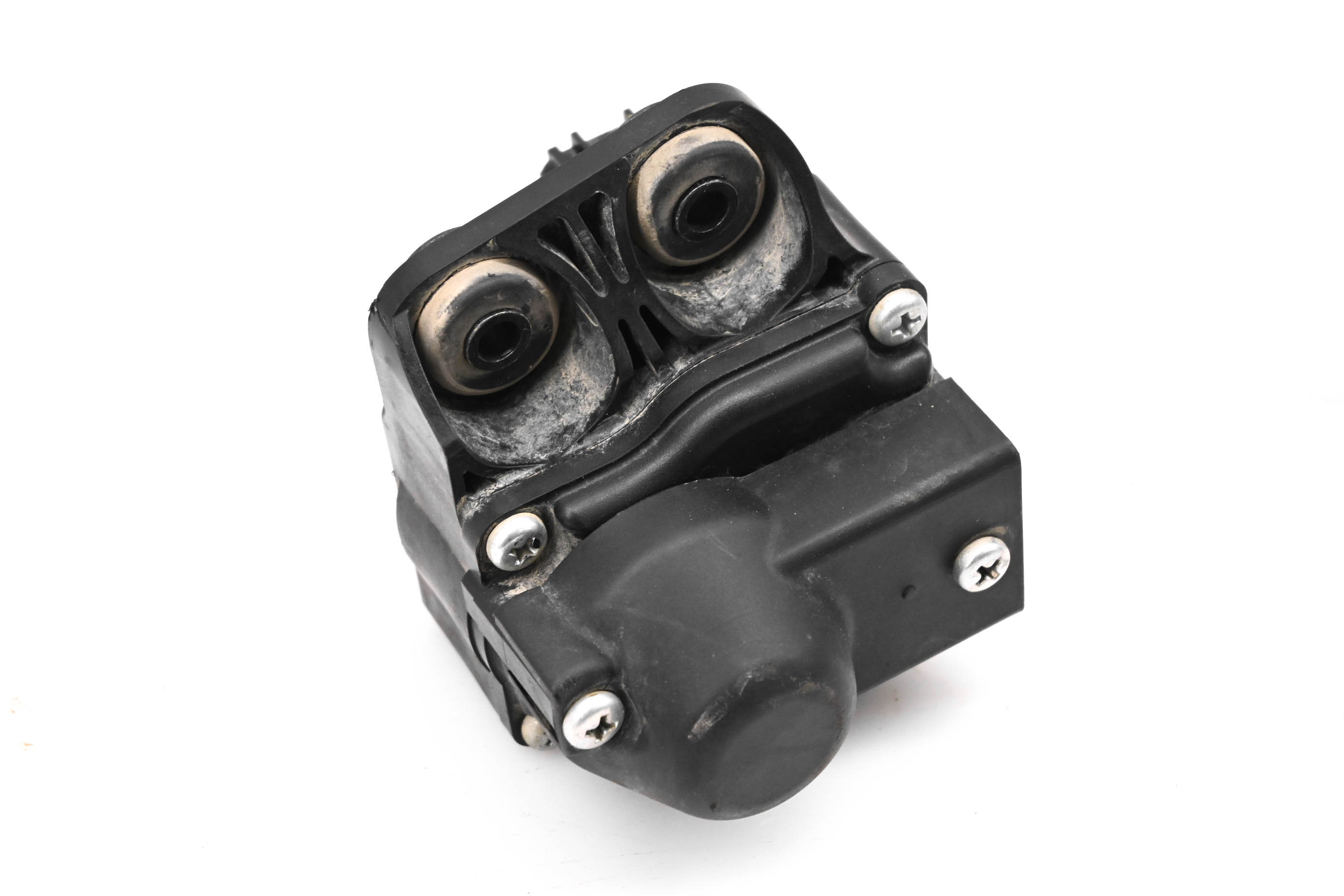 20 Yamaha WR250R Servo Motor