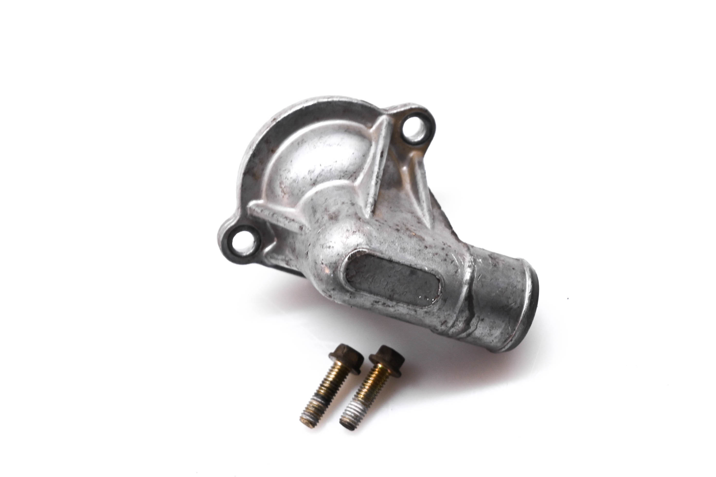14 Polaris Scrambler 850 XP 4x4 Thermostat