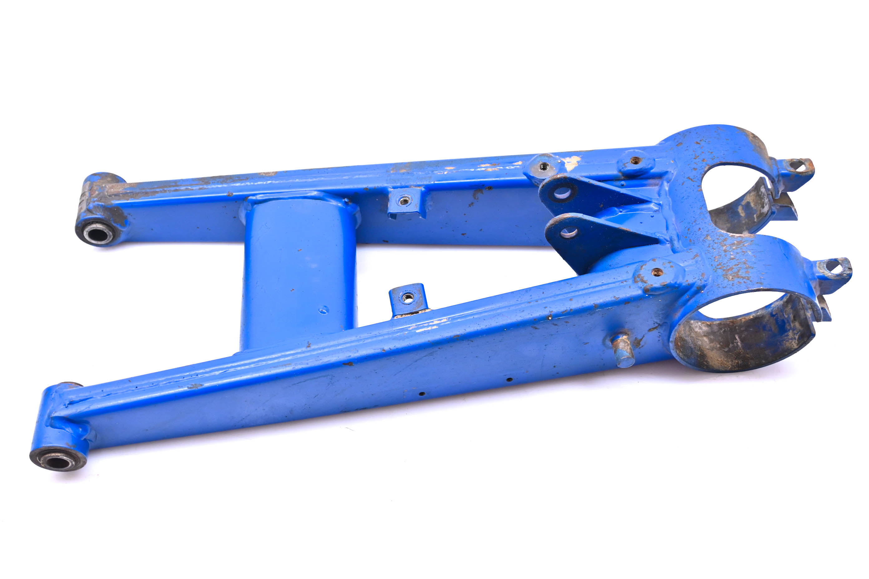 08 Polaris Outlaw 450 S Rear Swingarm 19"