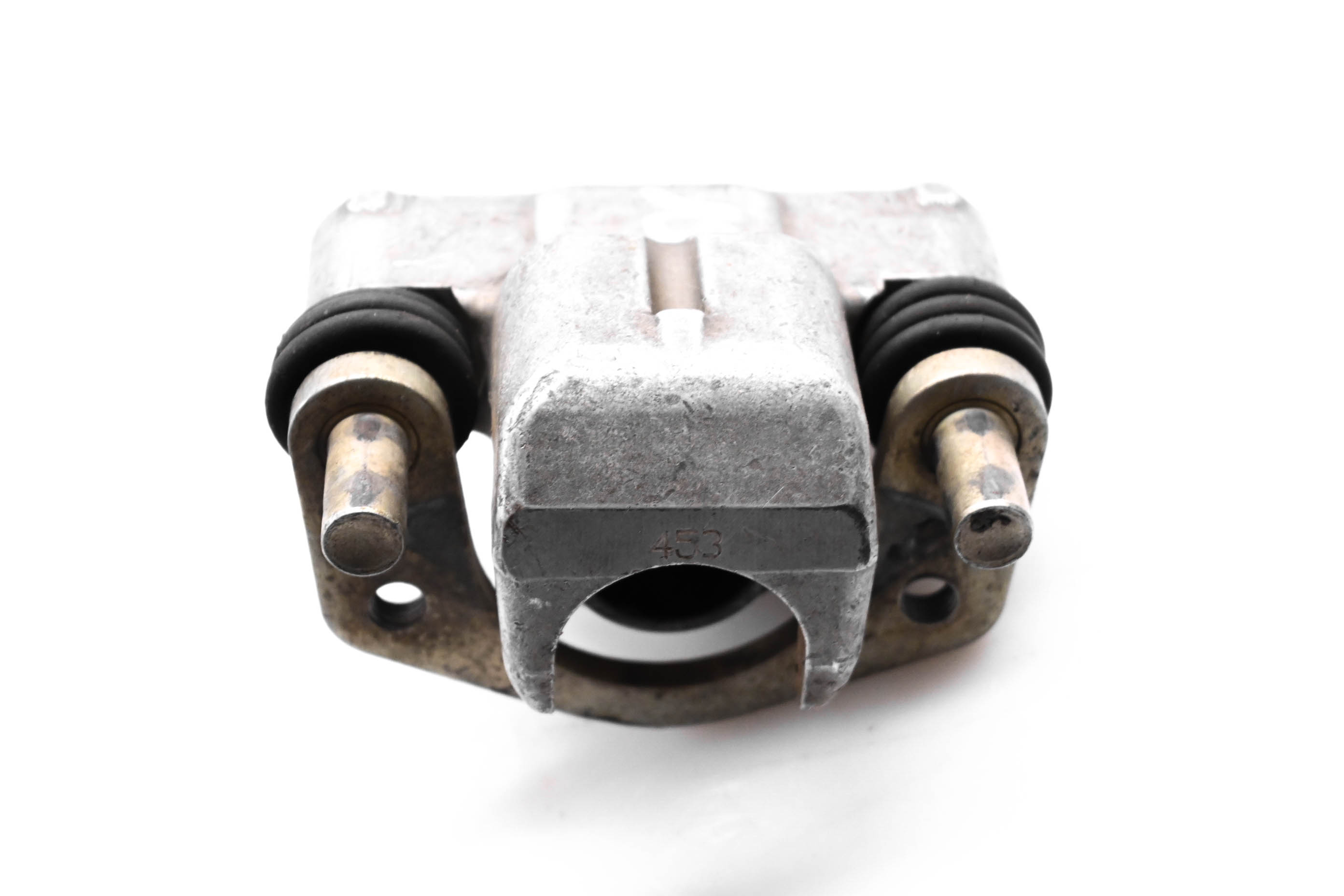 08 Polaris Outlaw 525 IRS Rear Brake Caliper