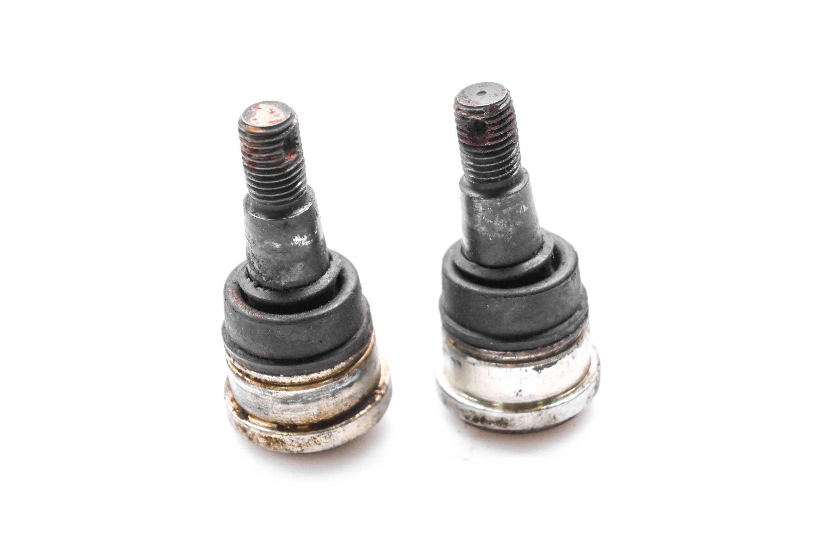 08 Polaris Outlaw 450 S Front Ball Joints Upper Lower