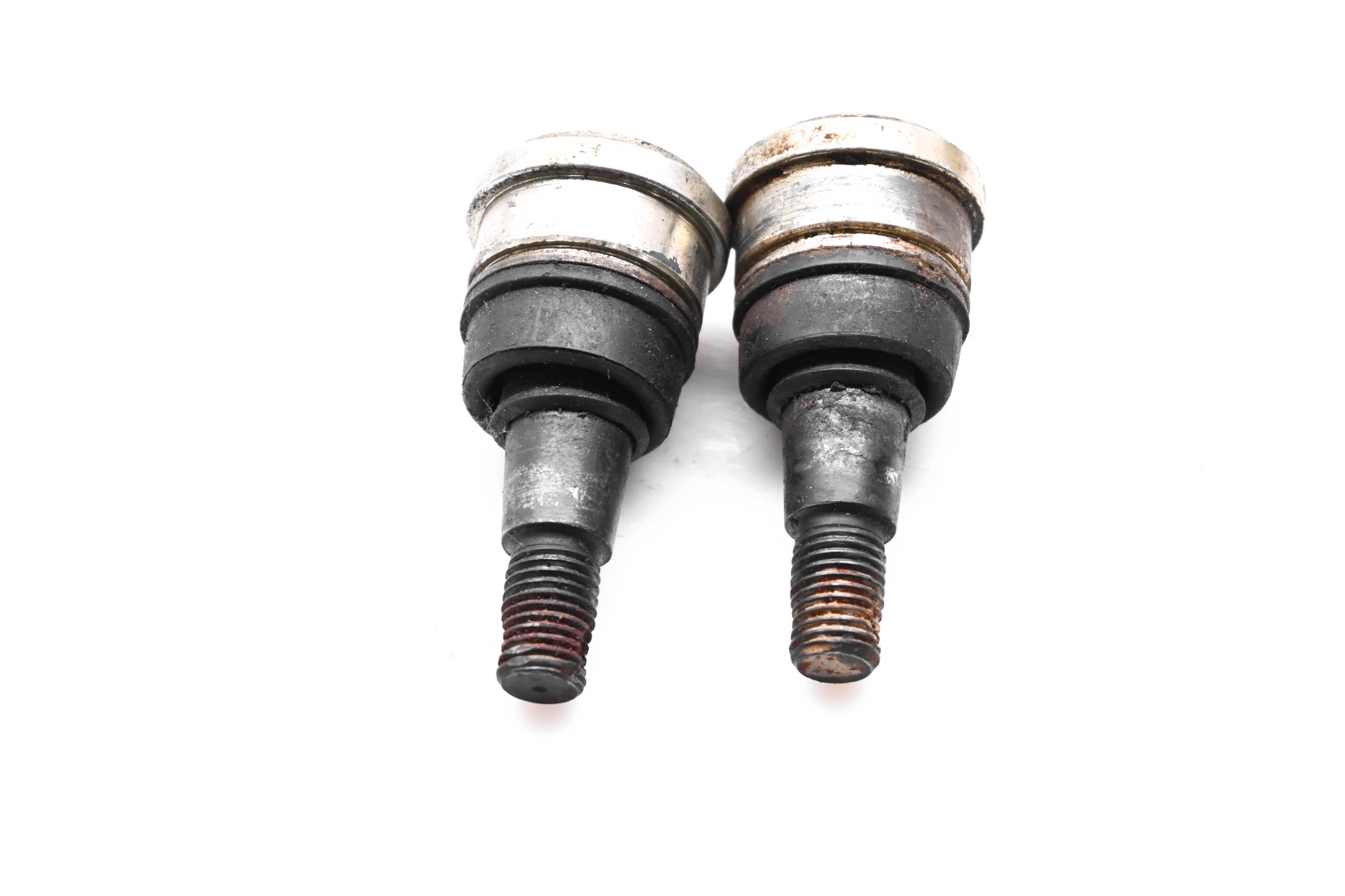 08 Polaris Outlaw 450 S Front Ball Joints Upper Lower
