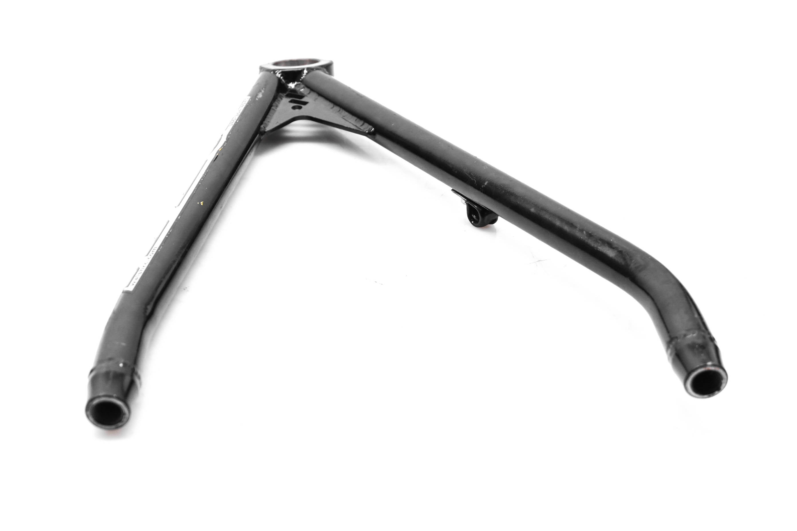 08 Polaris Outlaw 450 S Front Upper Left A-Arm Walsh