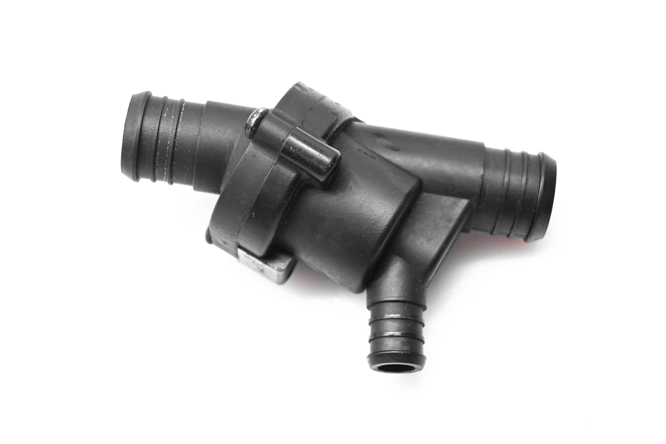 08 Polaris Outlaw 450 S Thermostat