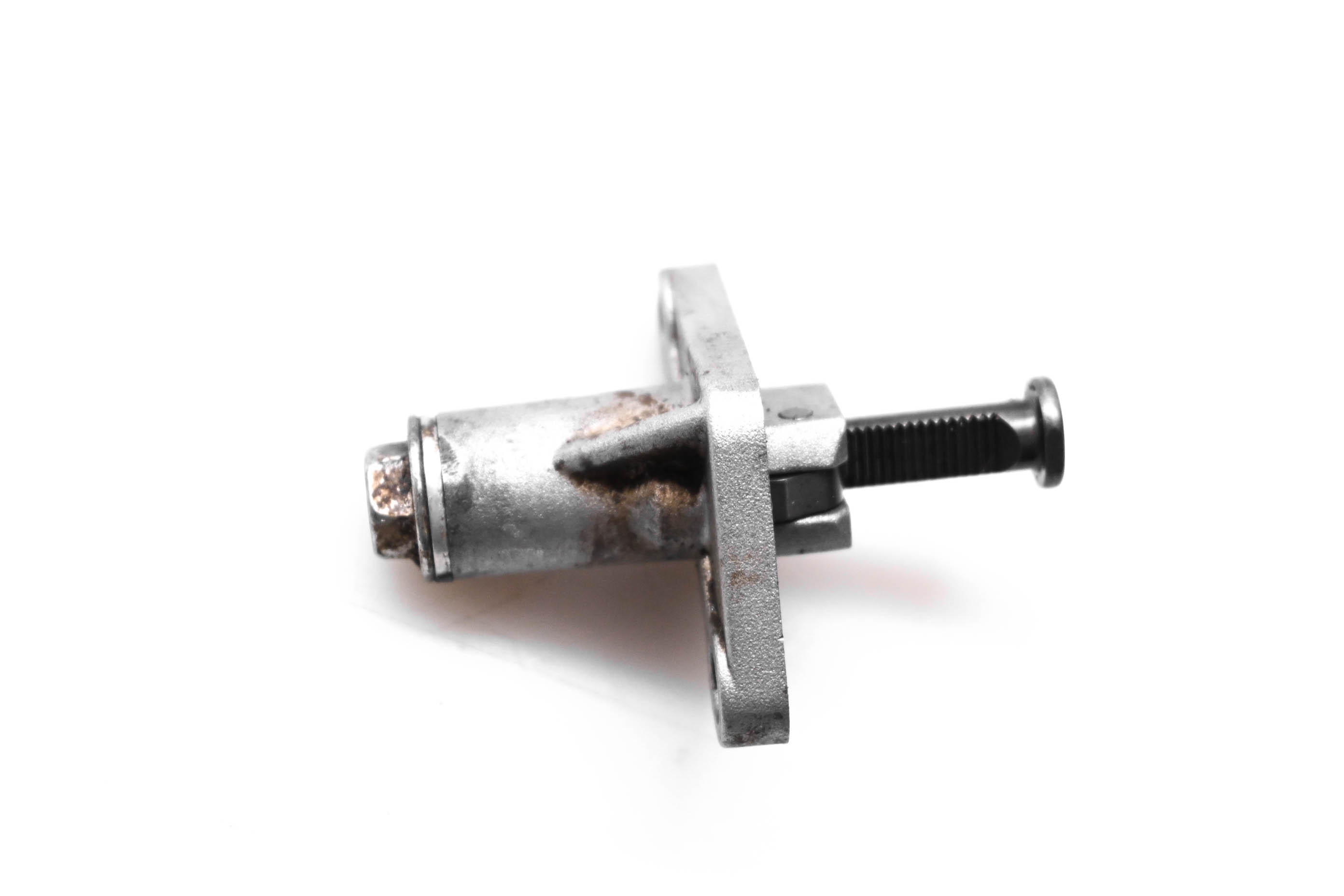 08 Polaris Outlaw 450 S Cam Chain Tensioner