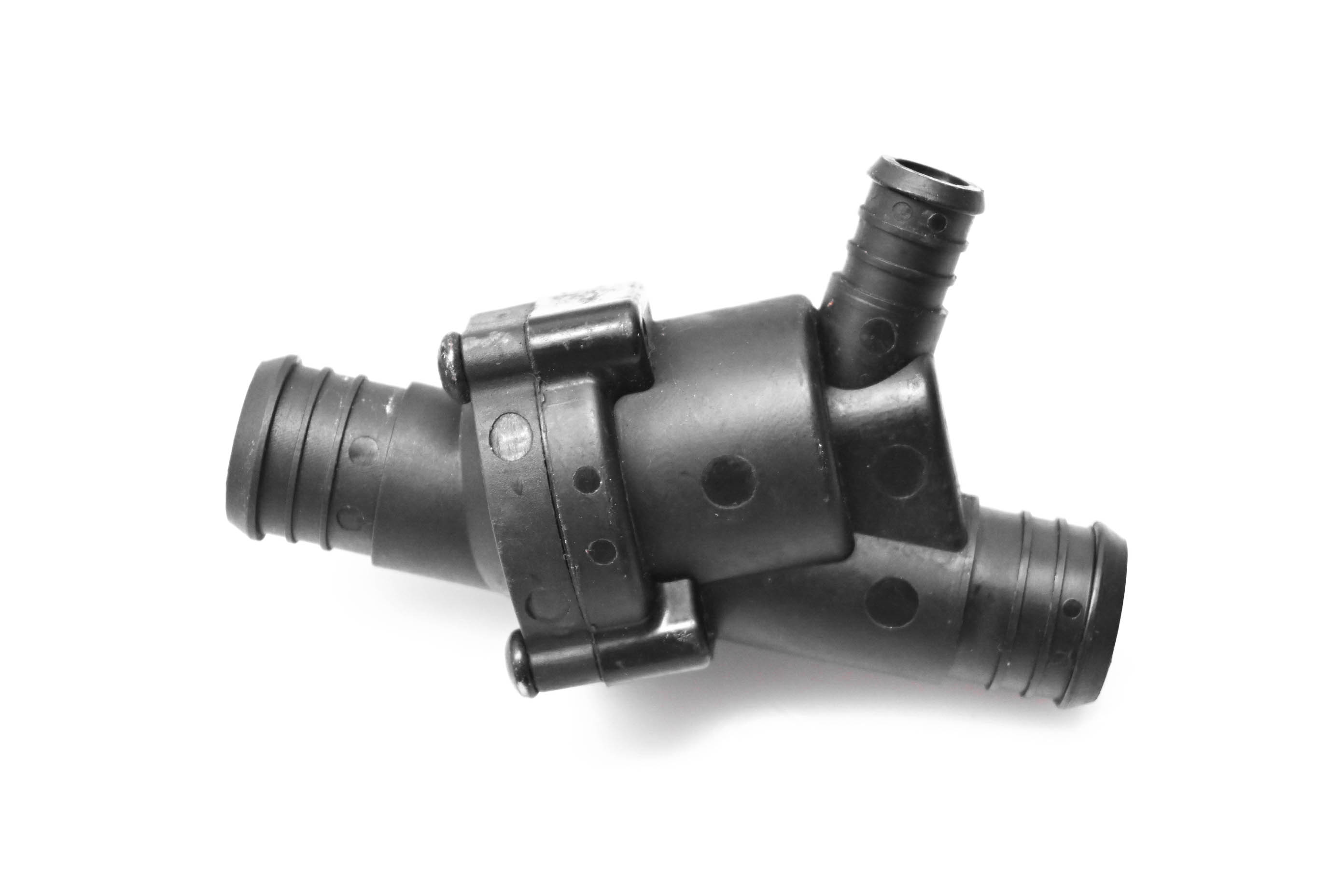 08 Polaris Outlaw 450 S Thermostat
