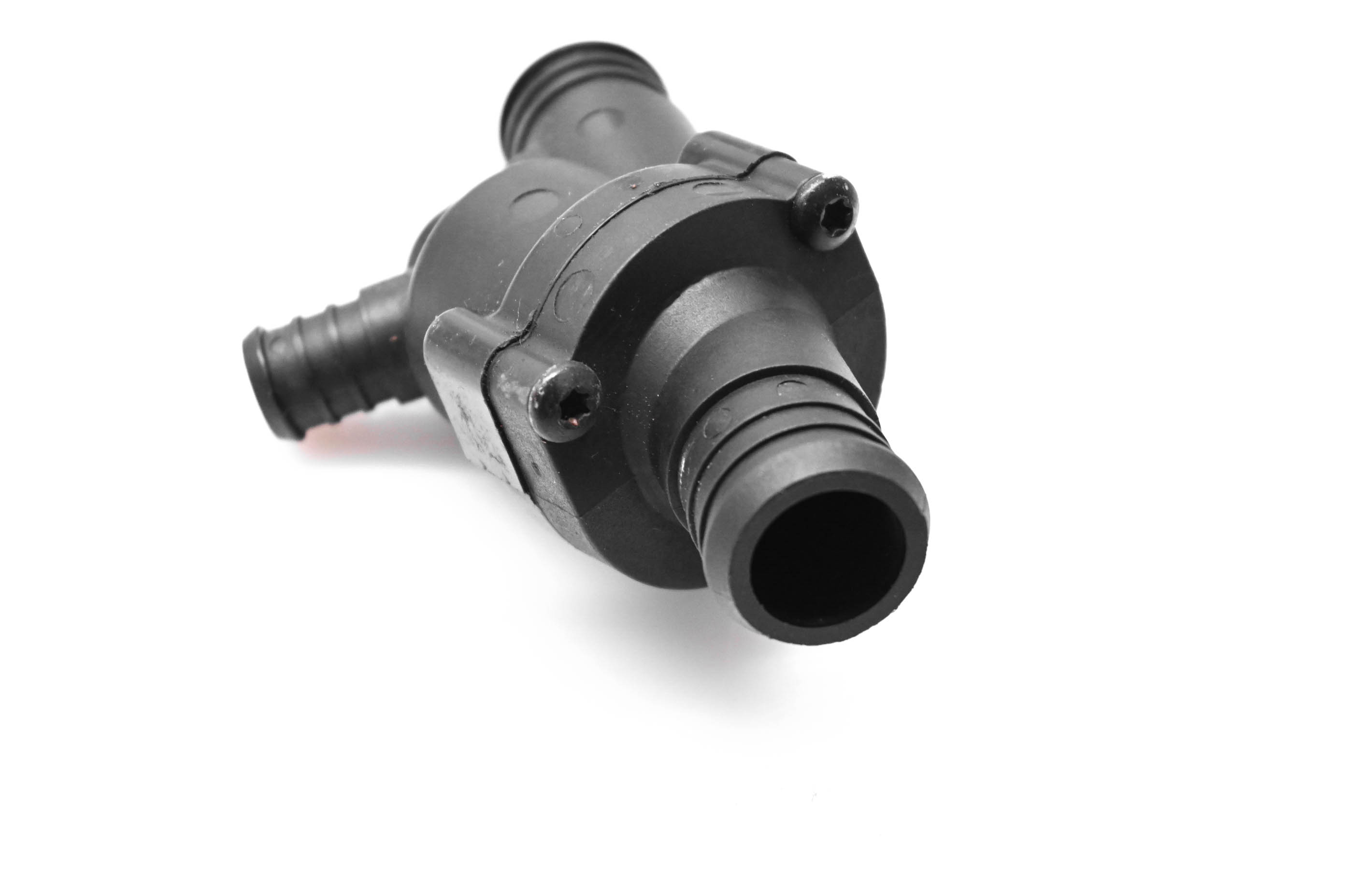 08 Polaris Outlaw 450 S Thermostat