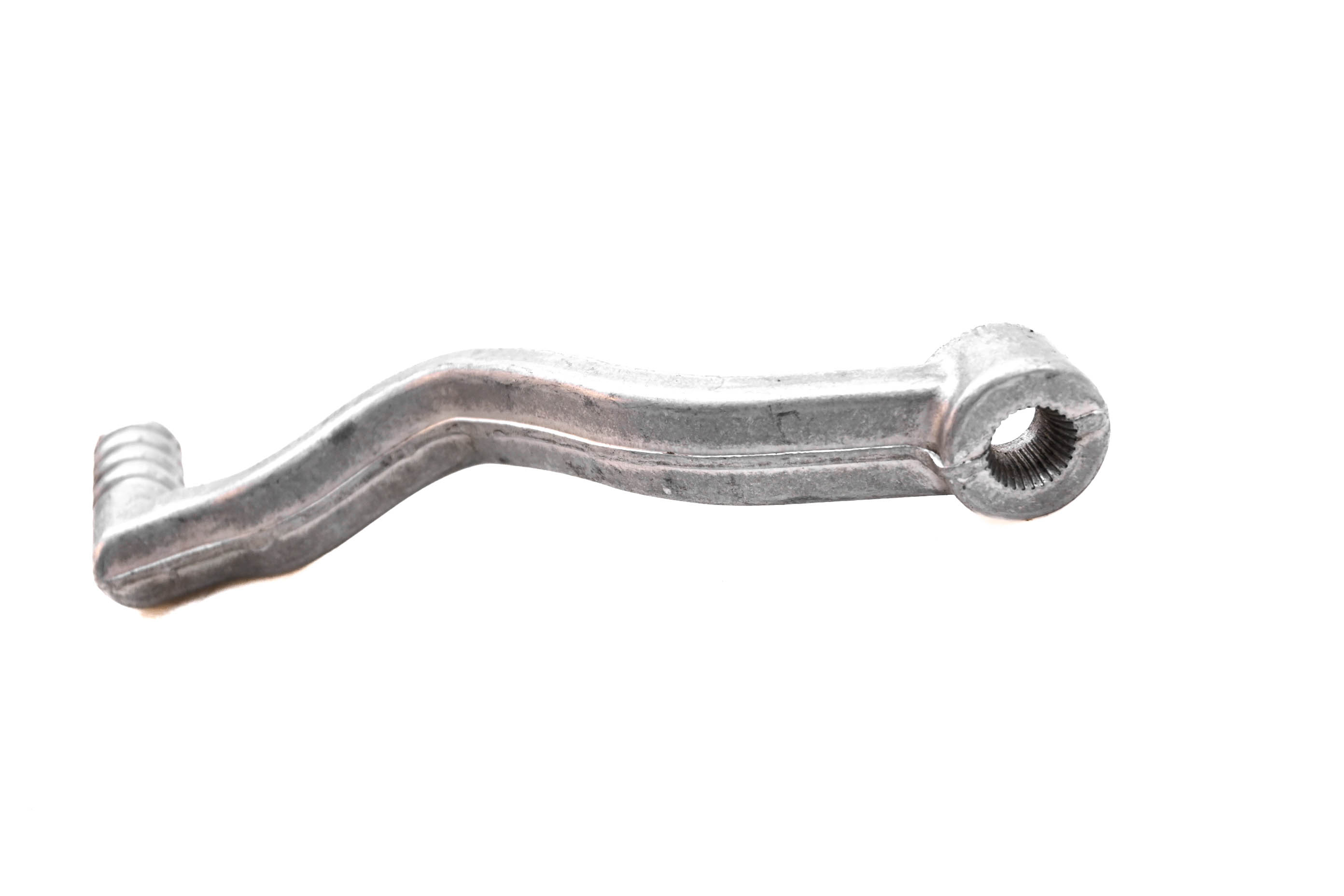 08 Polaris Outlaw 450 S Shift Lever Shifter
