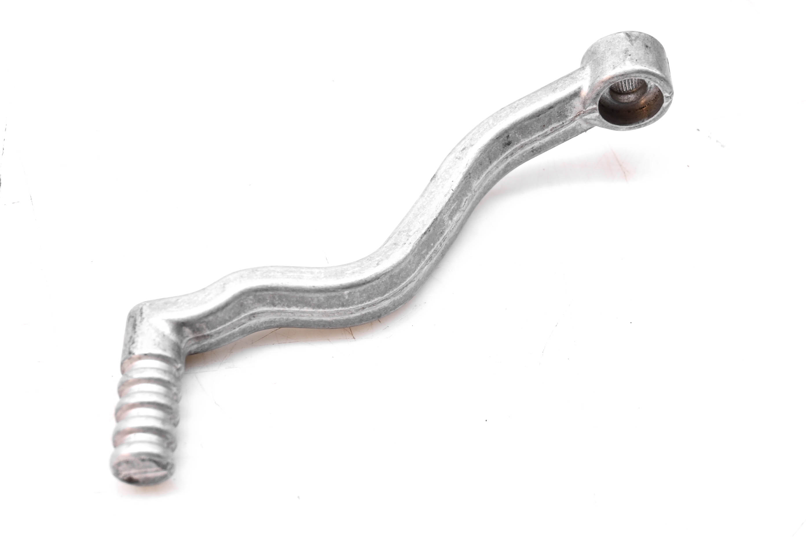 08 Polaris Outlaw 450 S Shift Lever Shifter