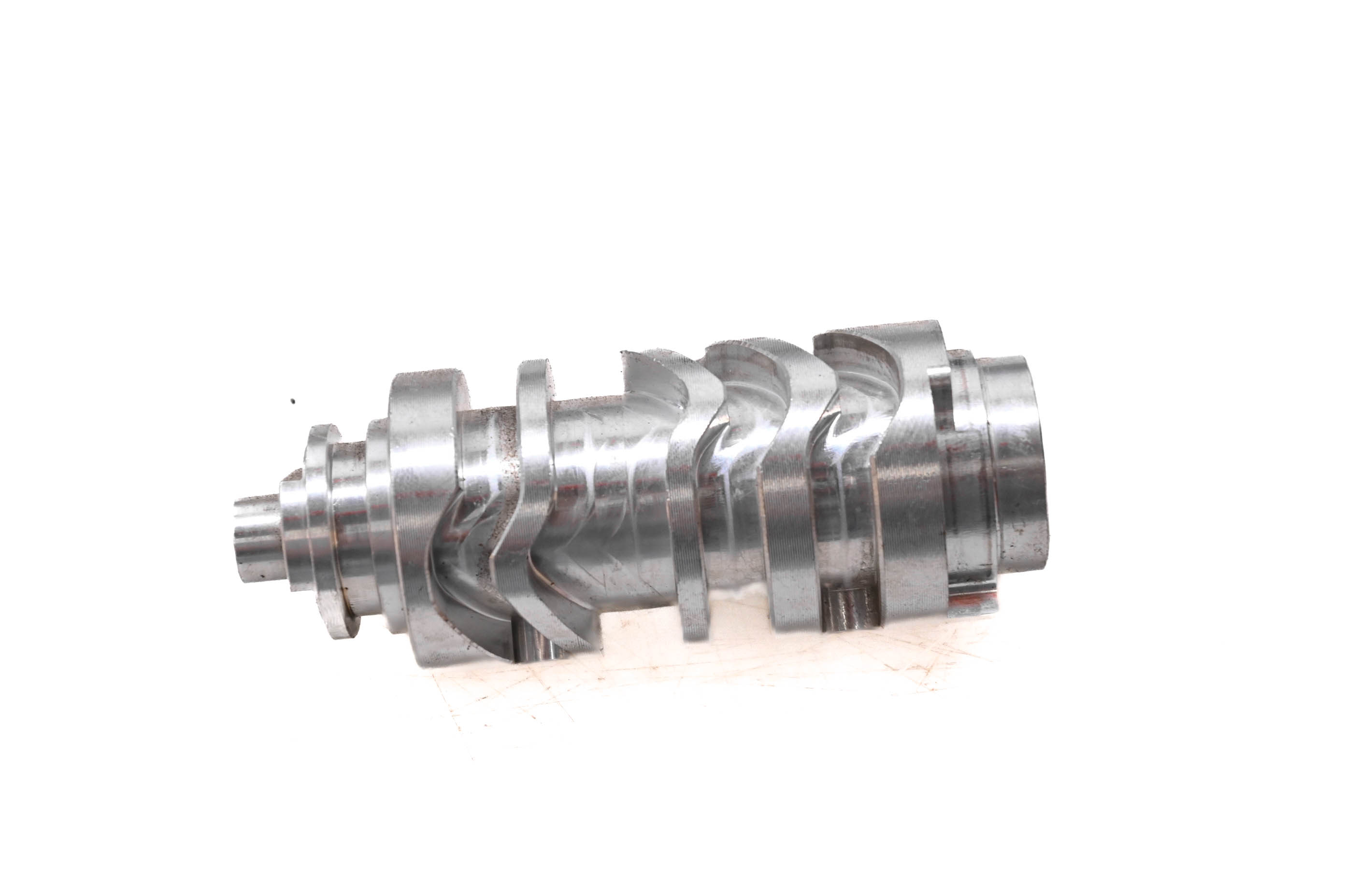 08 Polaris Outlaw 450 S Transmission Shift Drum