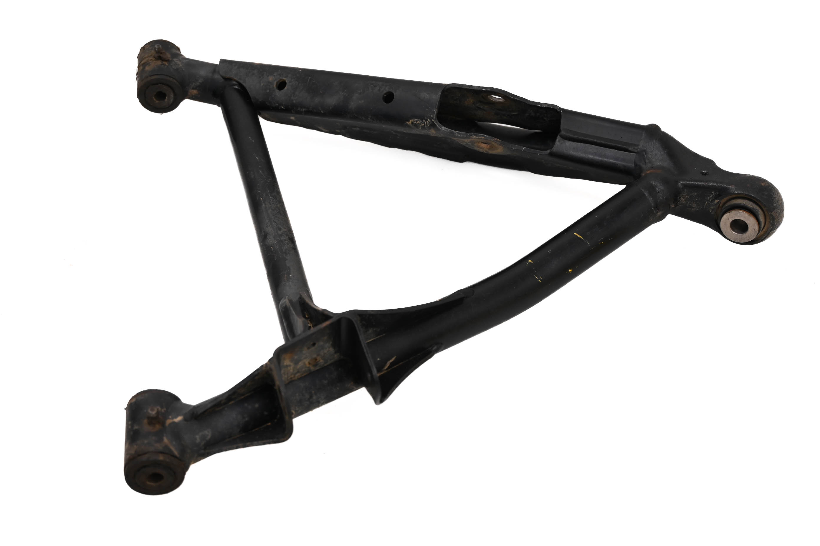 16 Can-Am Maverick 1000R XC 4x4 Rear Upper Left A-Arm