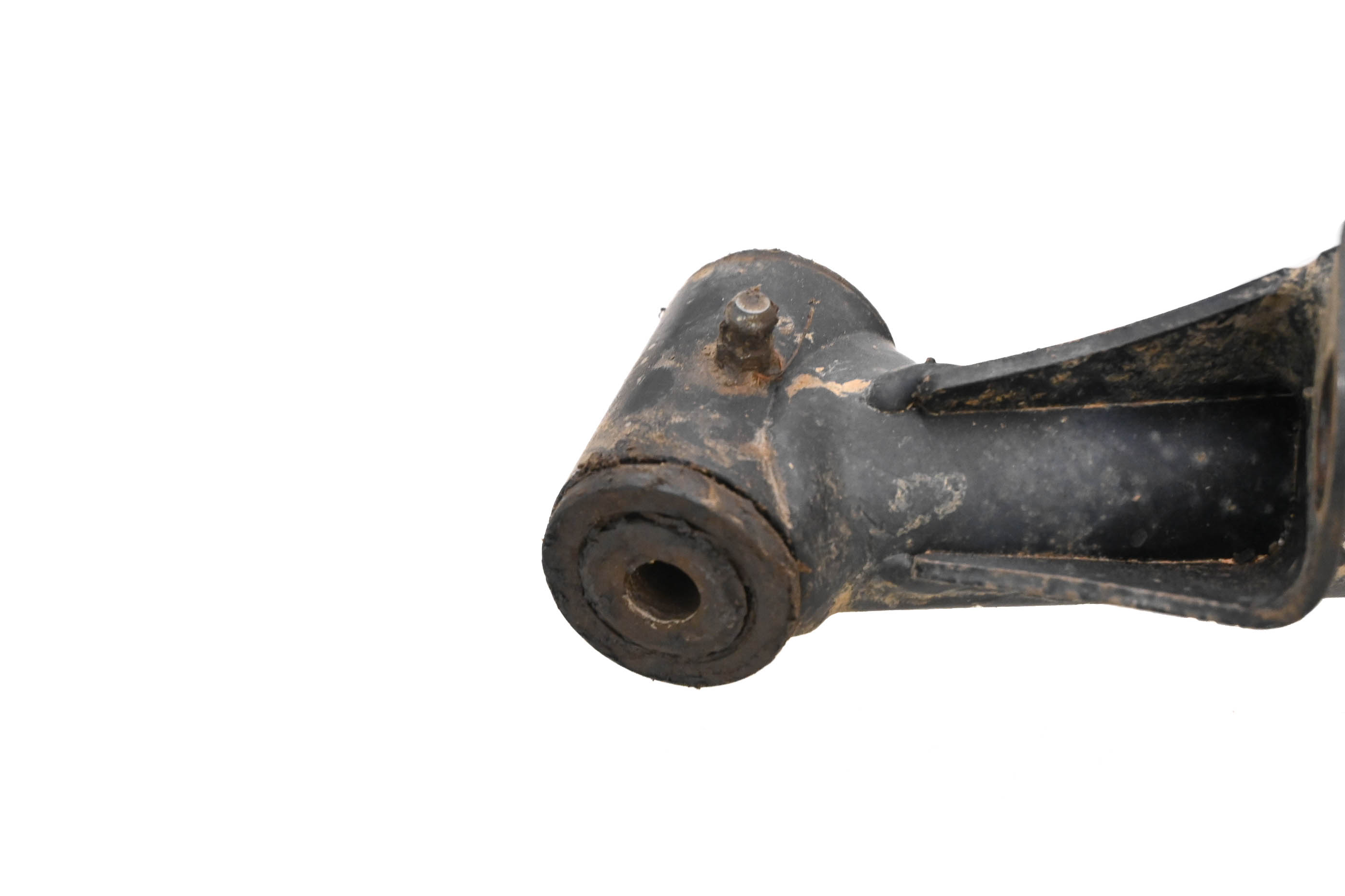16 Can-Am Maverick 1000R XC 4x4 Rear Upper Left A-Arm