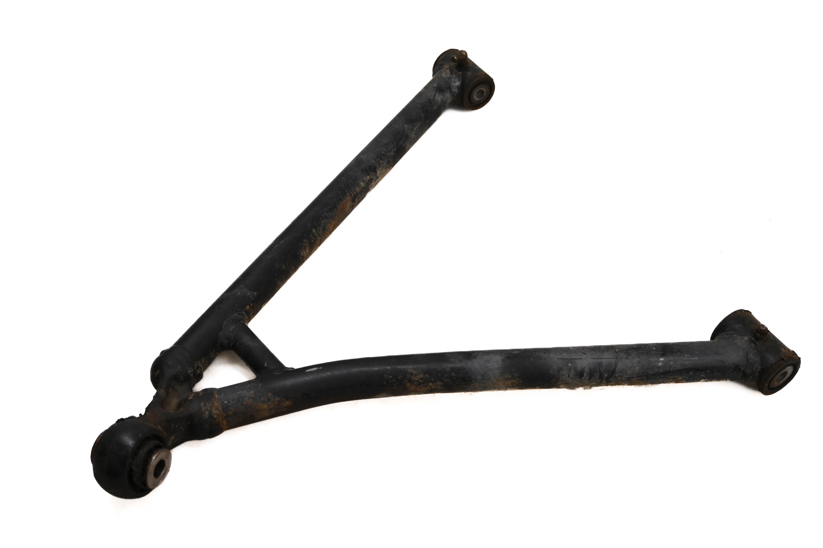16 Can-Am Maverick 1000R XC 4x4 Rear Lower Right A-Arm