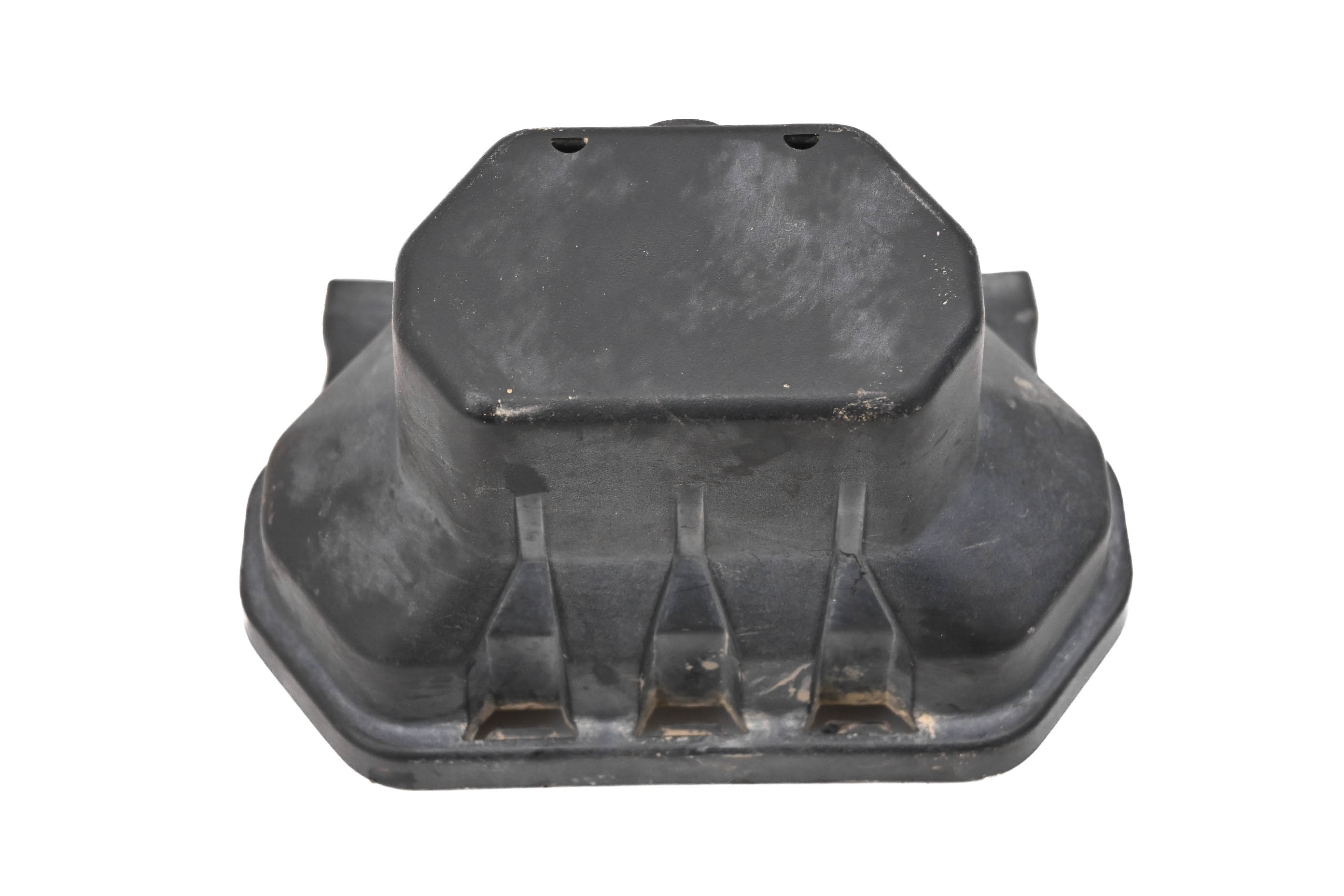 16 Can-Am Maverick 1000R XC 4x4 Speedometer Cover