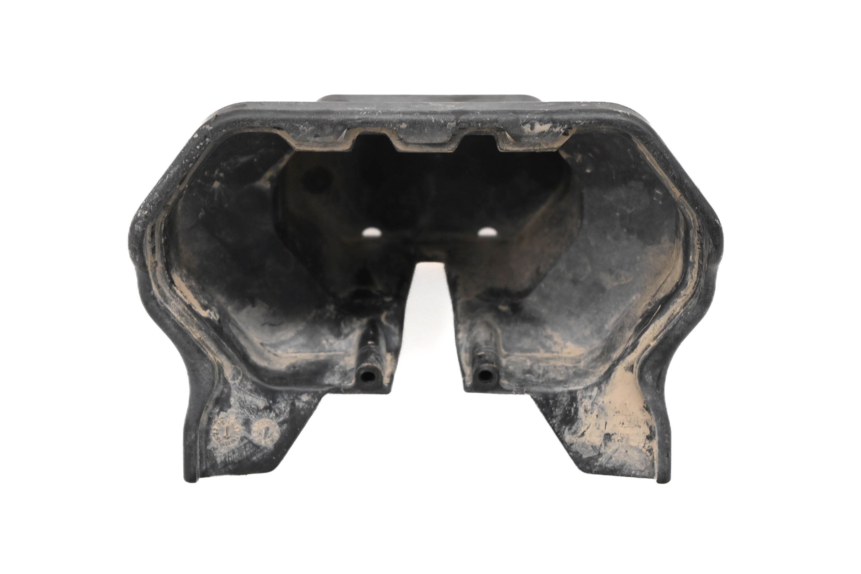 16 Can-Am Maverick 1000R XC 4x4 Speedometer Cover