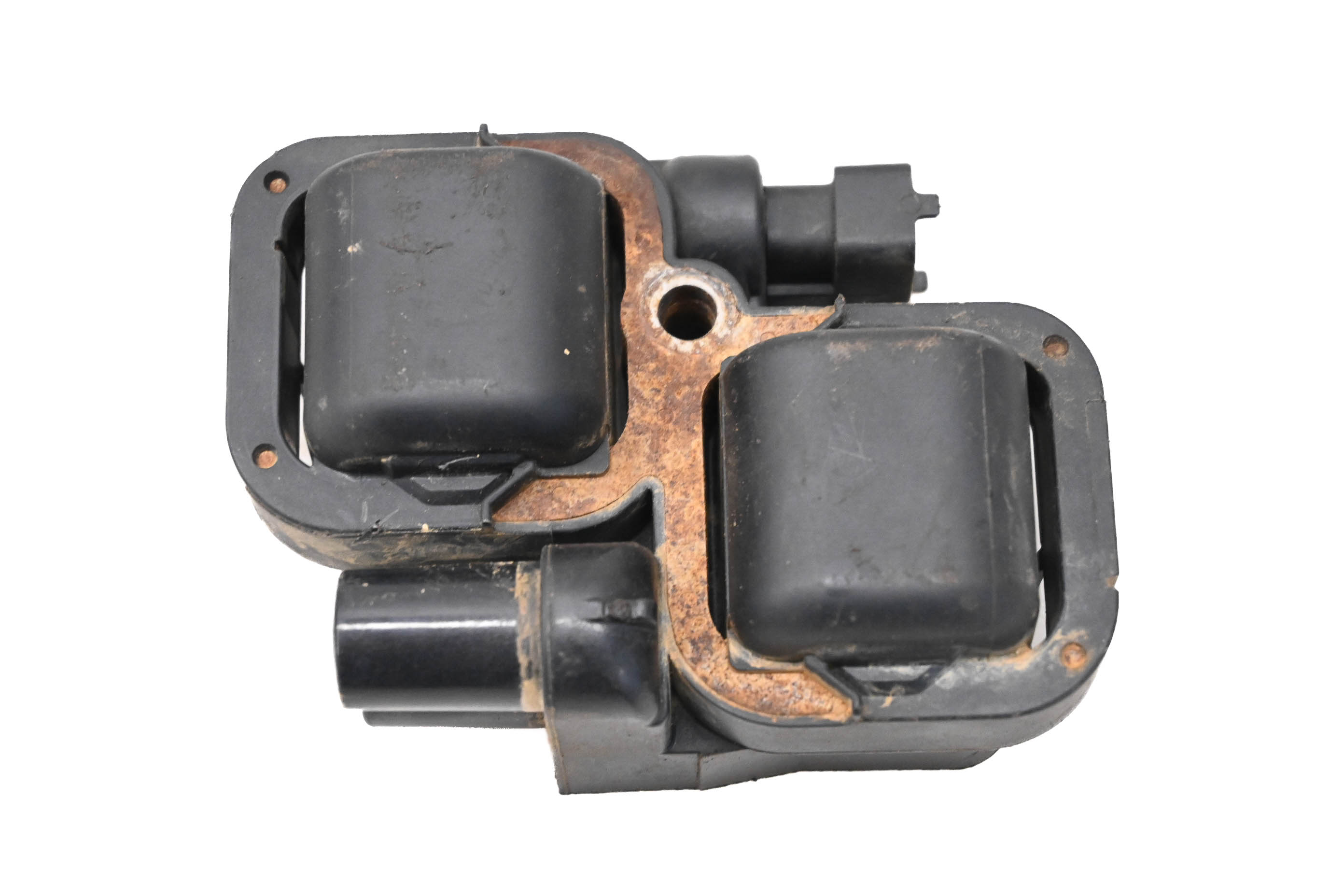 16 Can-Am Maverick 1000R XC 4x4 Ignition Coil