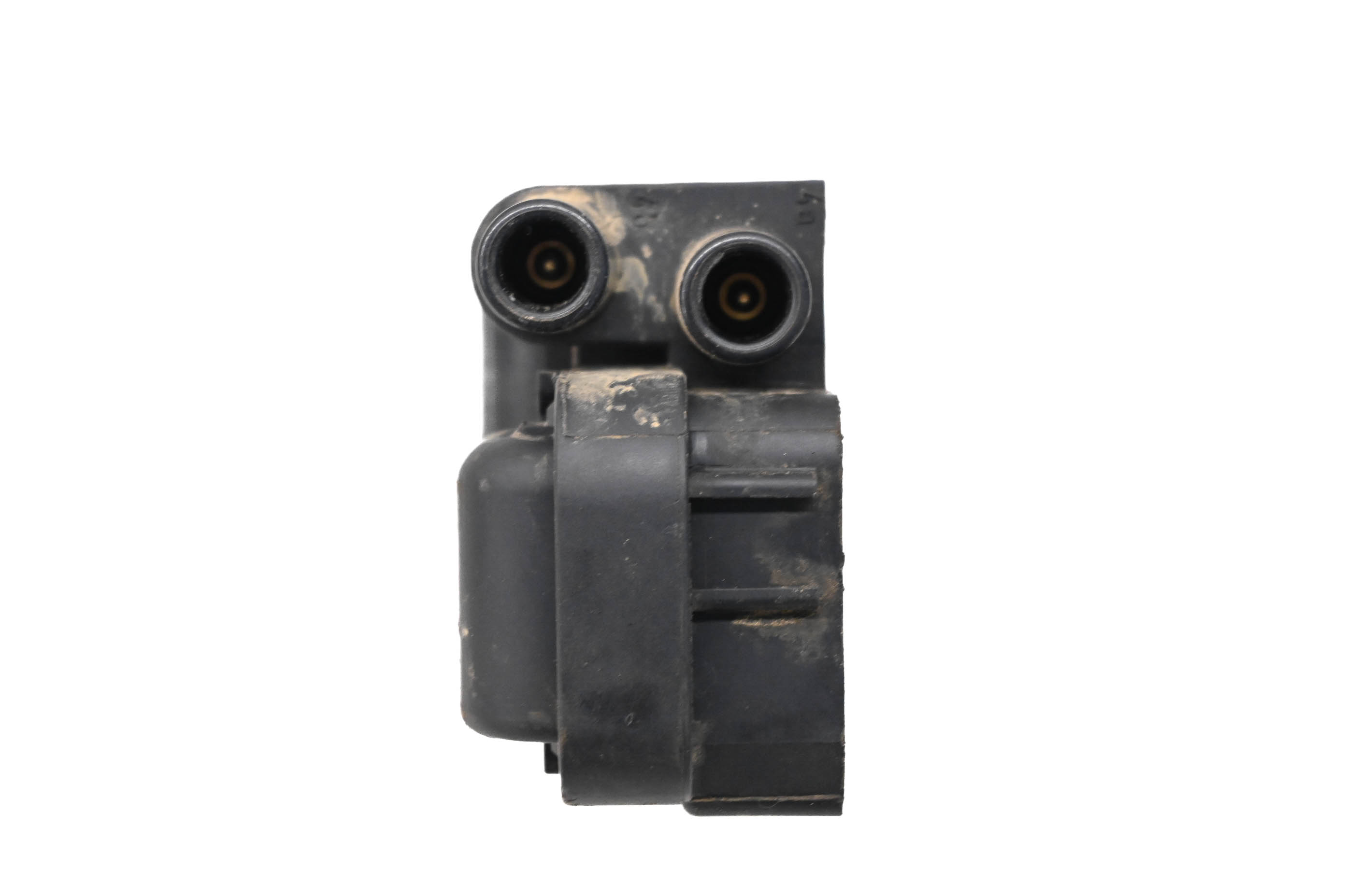 16 Can-Am Maverick 1000R XC 4x4 Ignition Coil