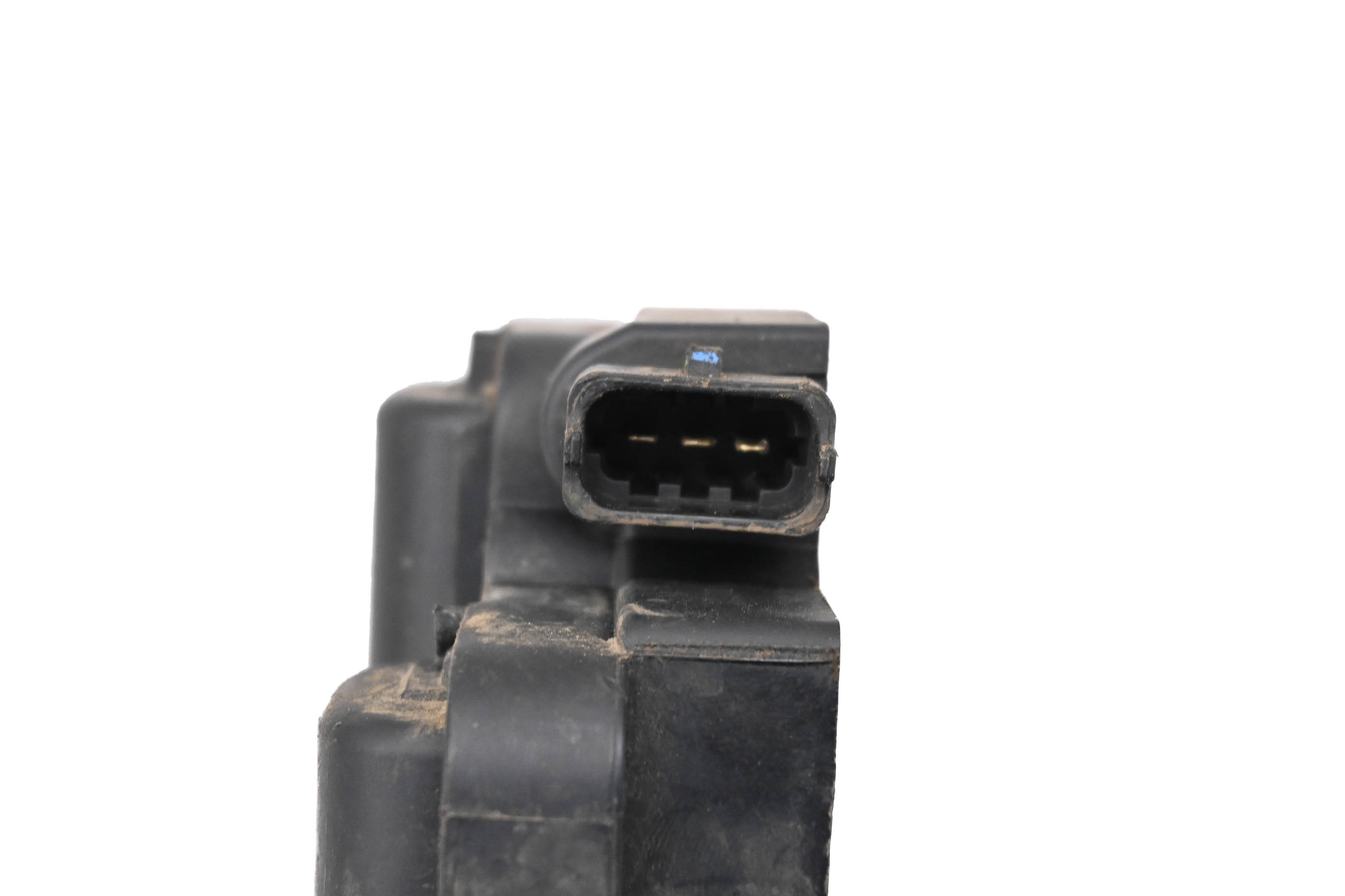 16 Can-Am Maverick 1000R XC 4x4 Ignition Coil