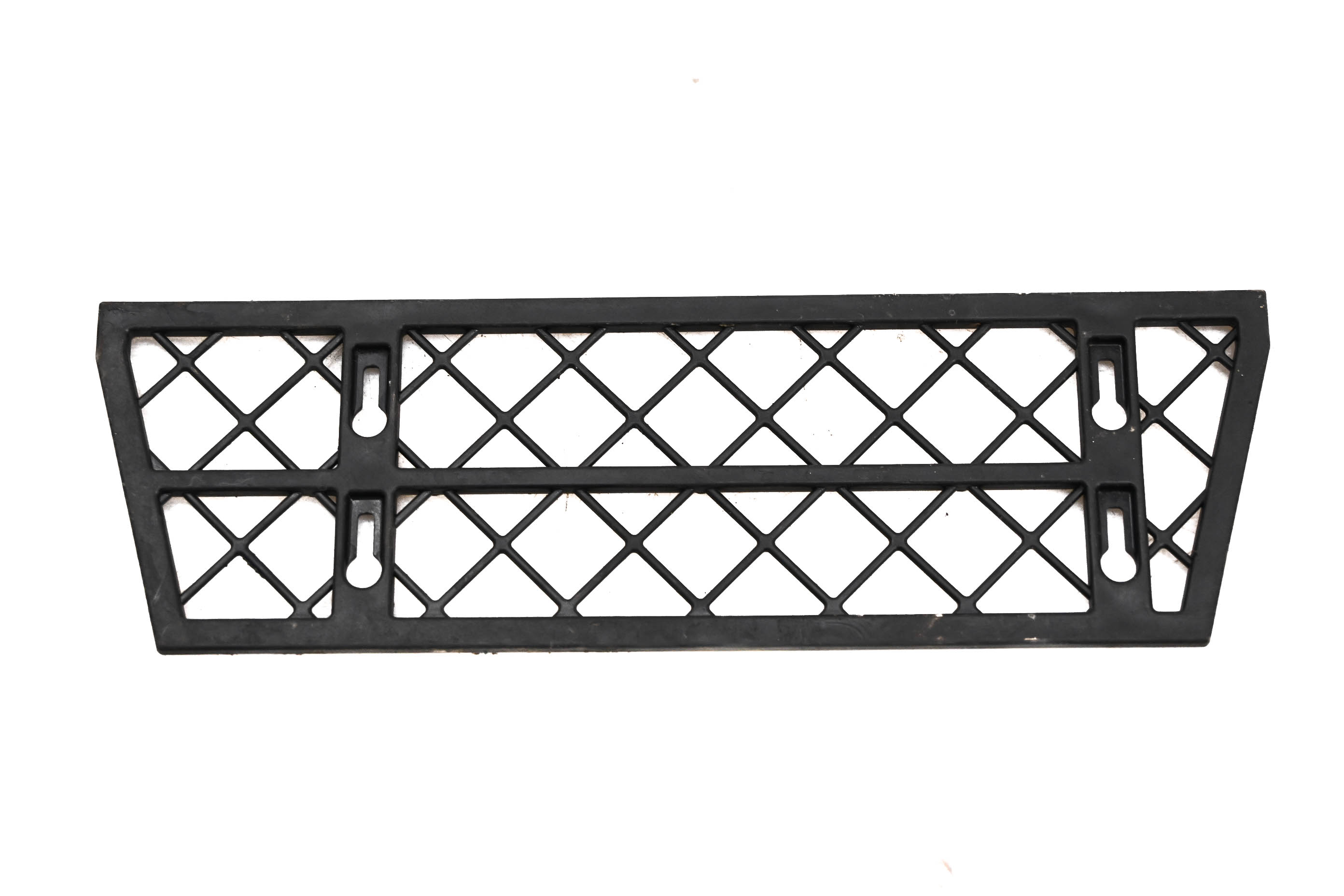 16 Can-Am Maverick 1000R XC 4x4 Grill Guard Cover