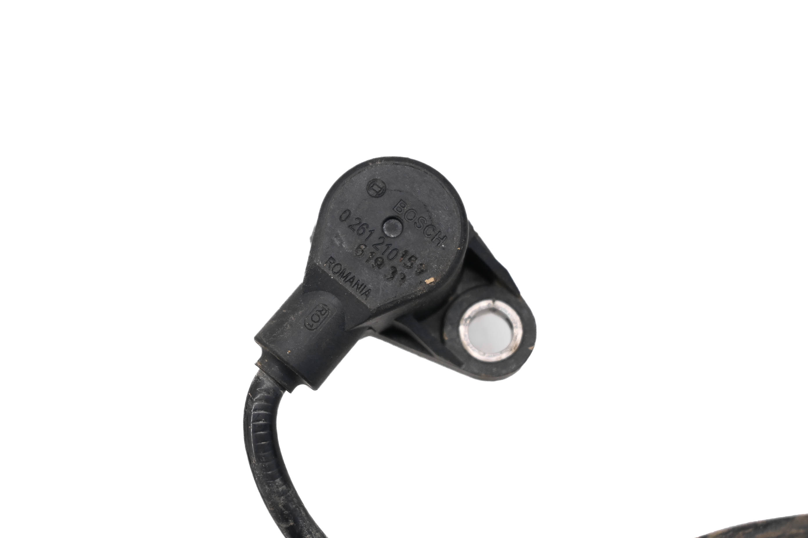 16 Can-Am Maverick 1000R XC 4x4 Crank Position Sensor