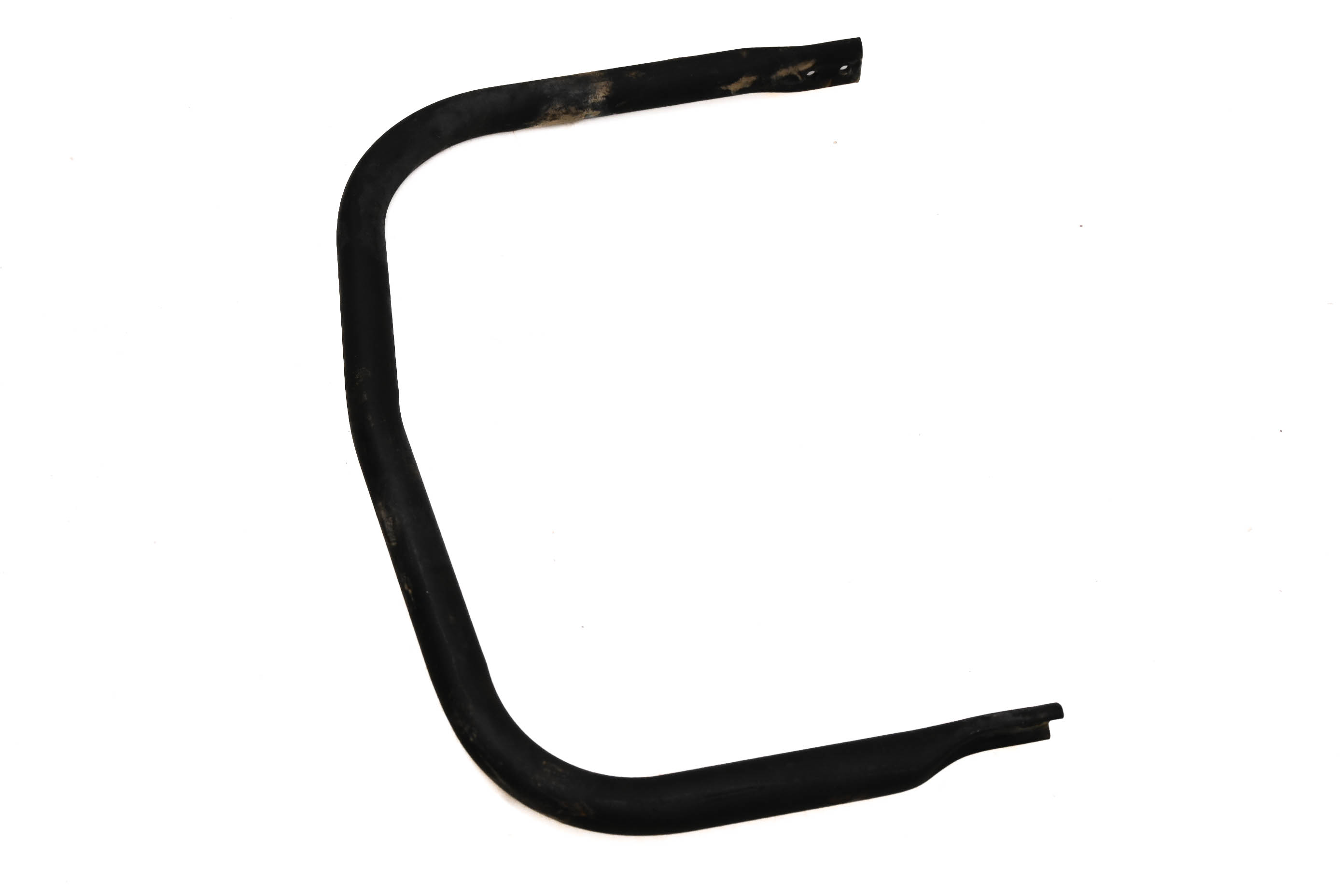 16 Can-Am Maverick 1000R XC 4x4 Right Passenger Grab Bar