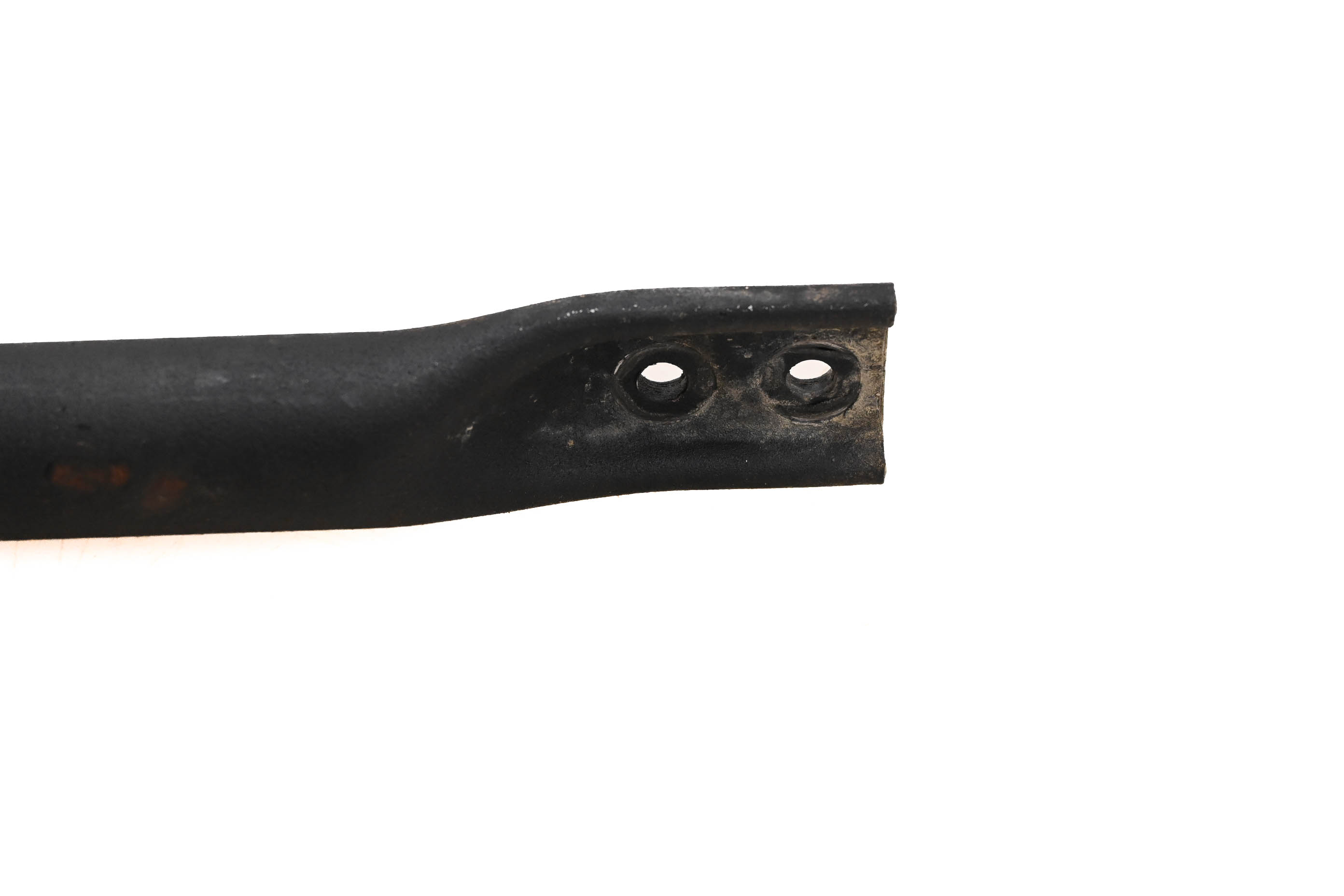 16 Can-Am Maverick 1000R XC 4x4 Right Passenger Grab Bar