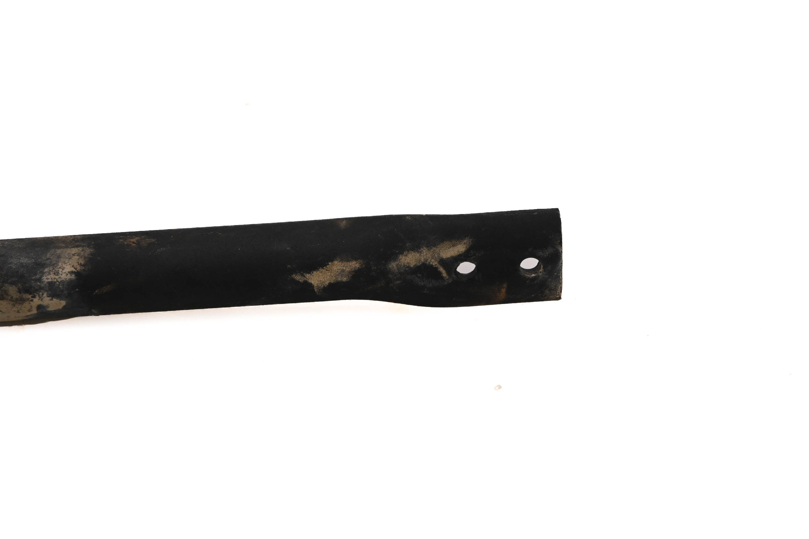 16 Can-Am Maverick 1000R XC 4x4 Right Passenger Grab Bar