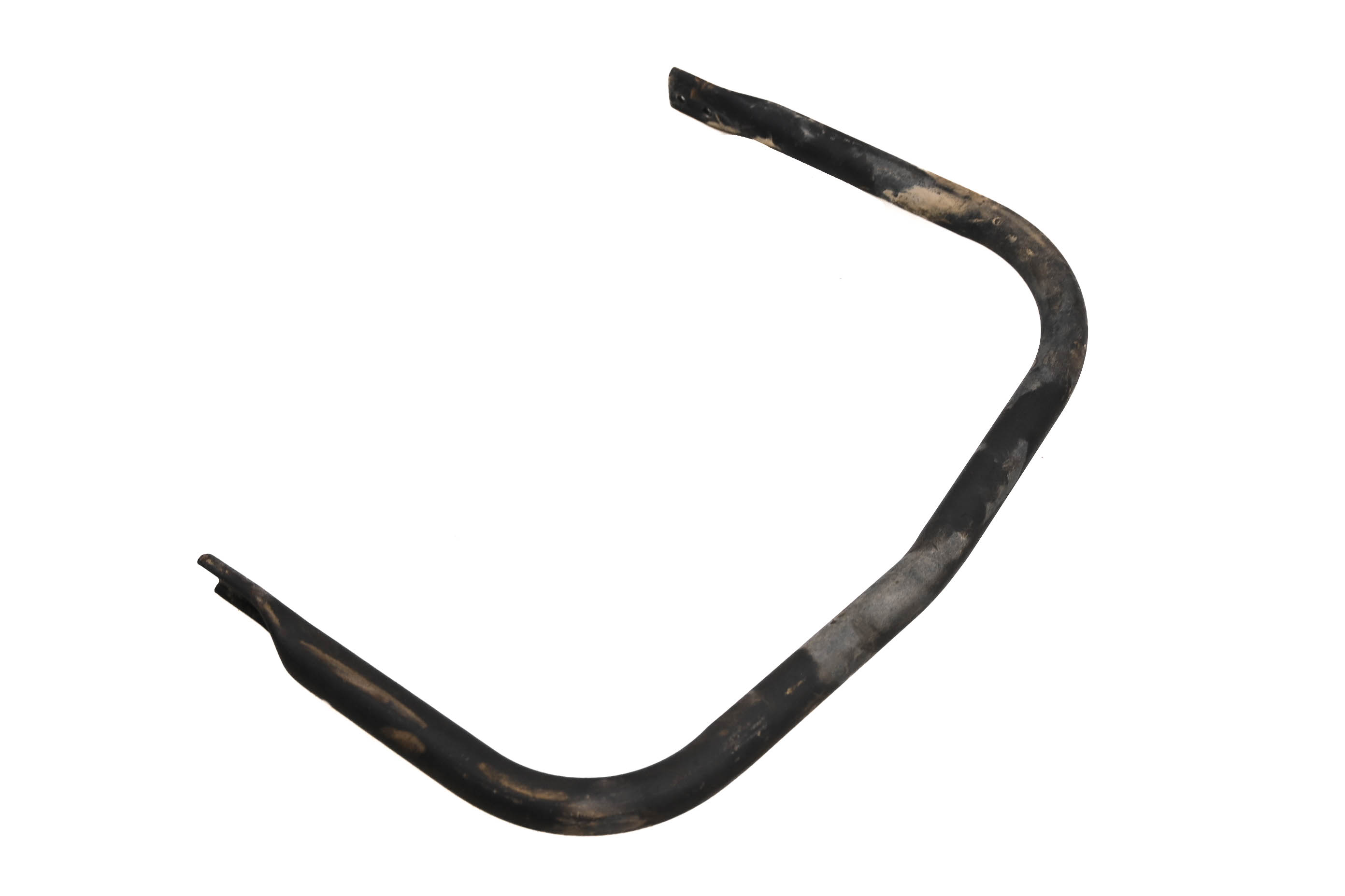 16 Can-Am Maverick 1000R XC 4x4 Right Passenger Grab Bar