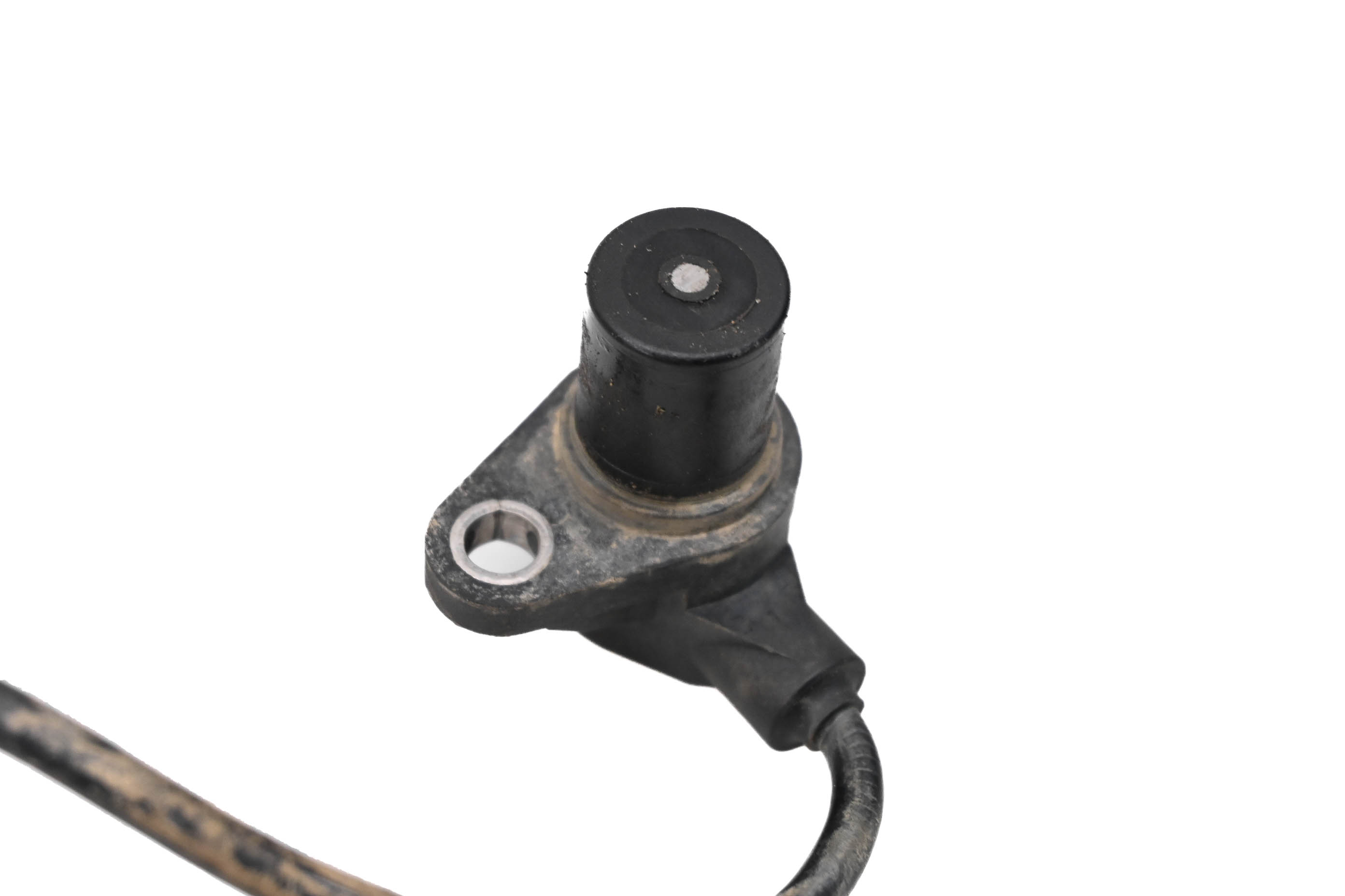 16 Can-Am Maverick 1000R XC 4x4 Crank Position Sensor