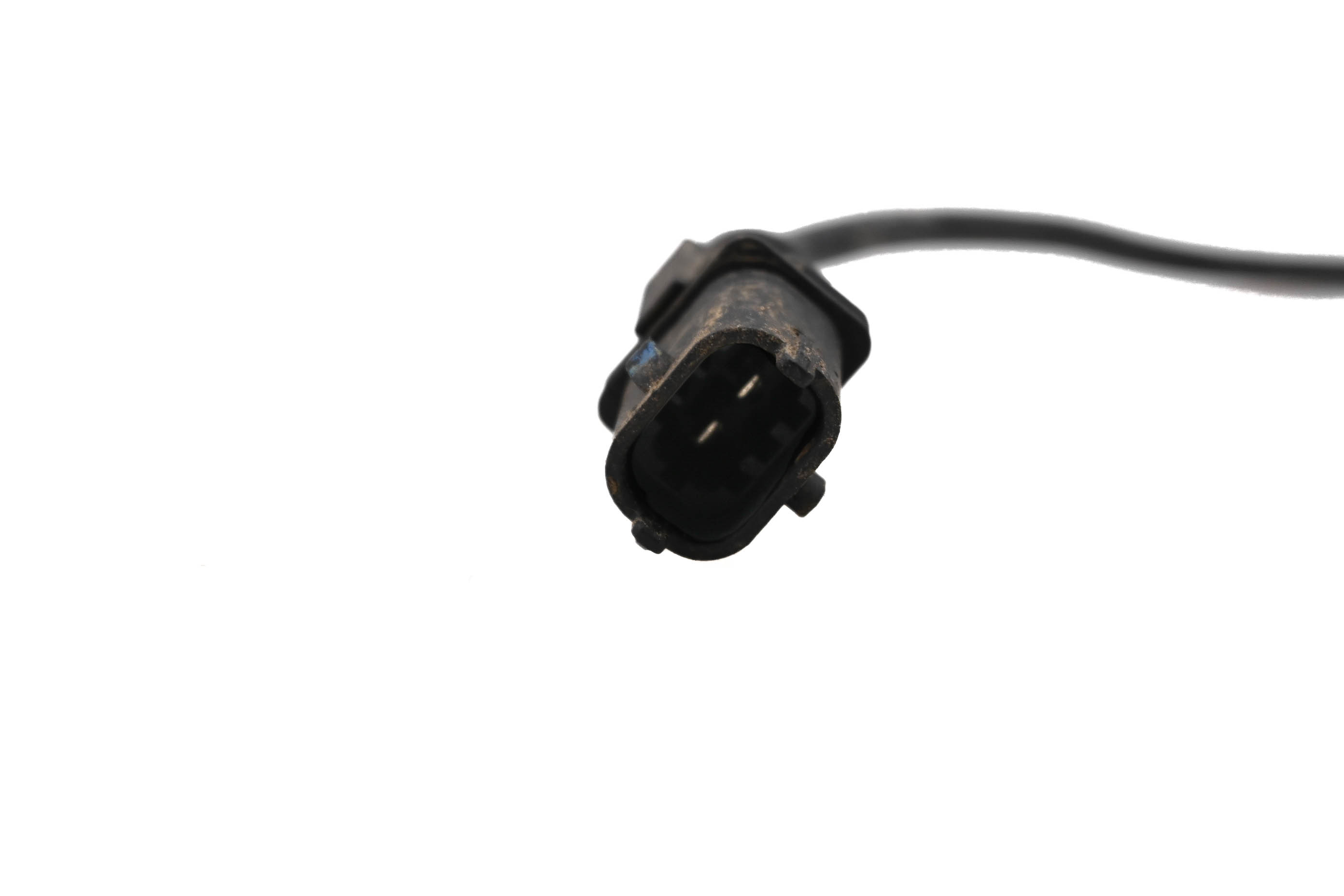 16 Can-Am Maverick 1000R XC 4x4 Crank Position Sensor