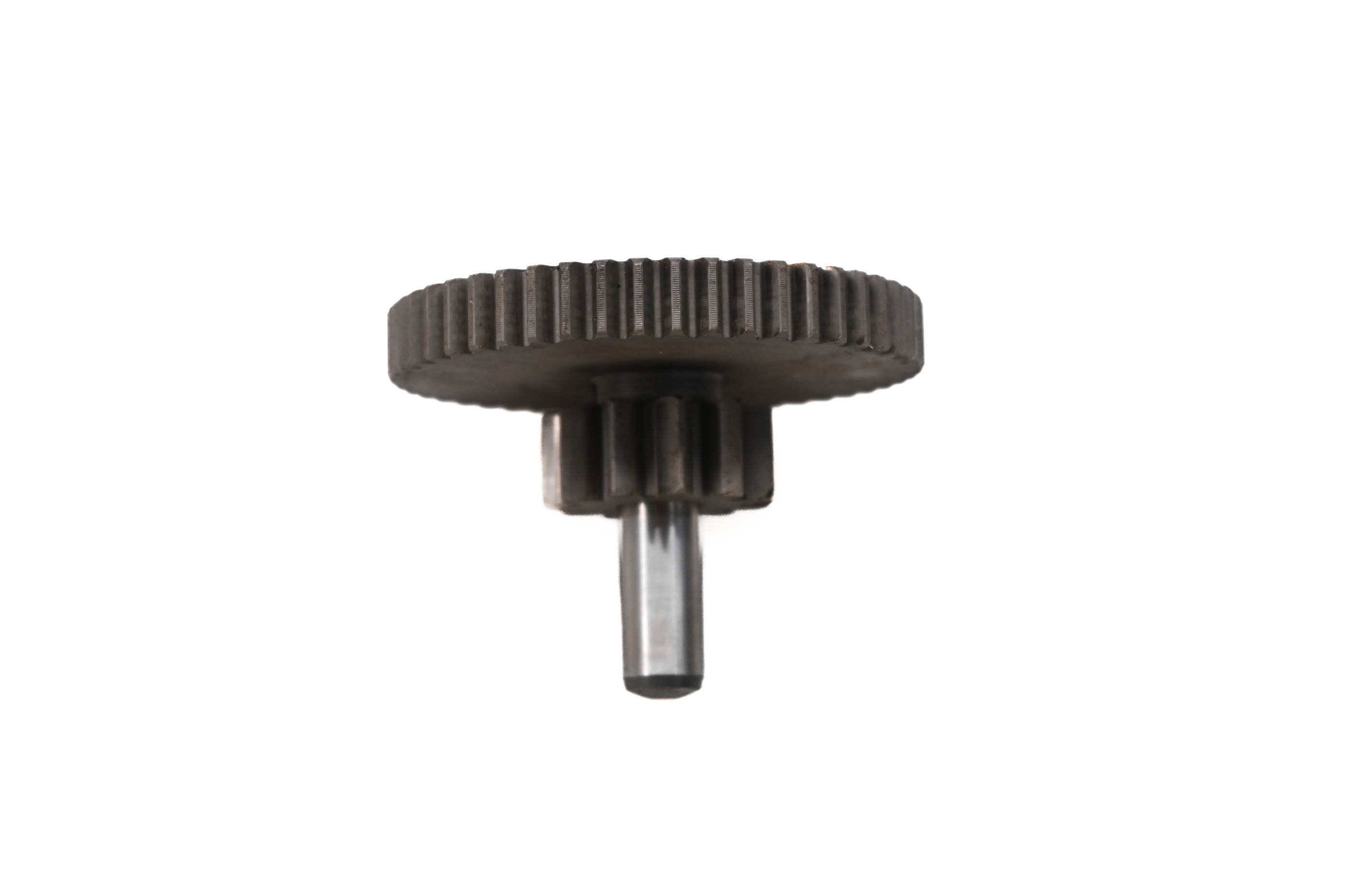 16 Can-Am Maverick 1000R XC 4x4 Starter Gear
