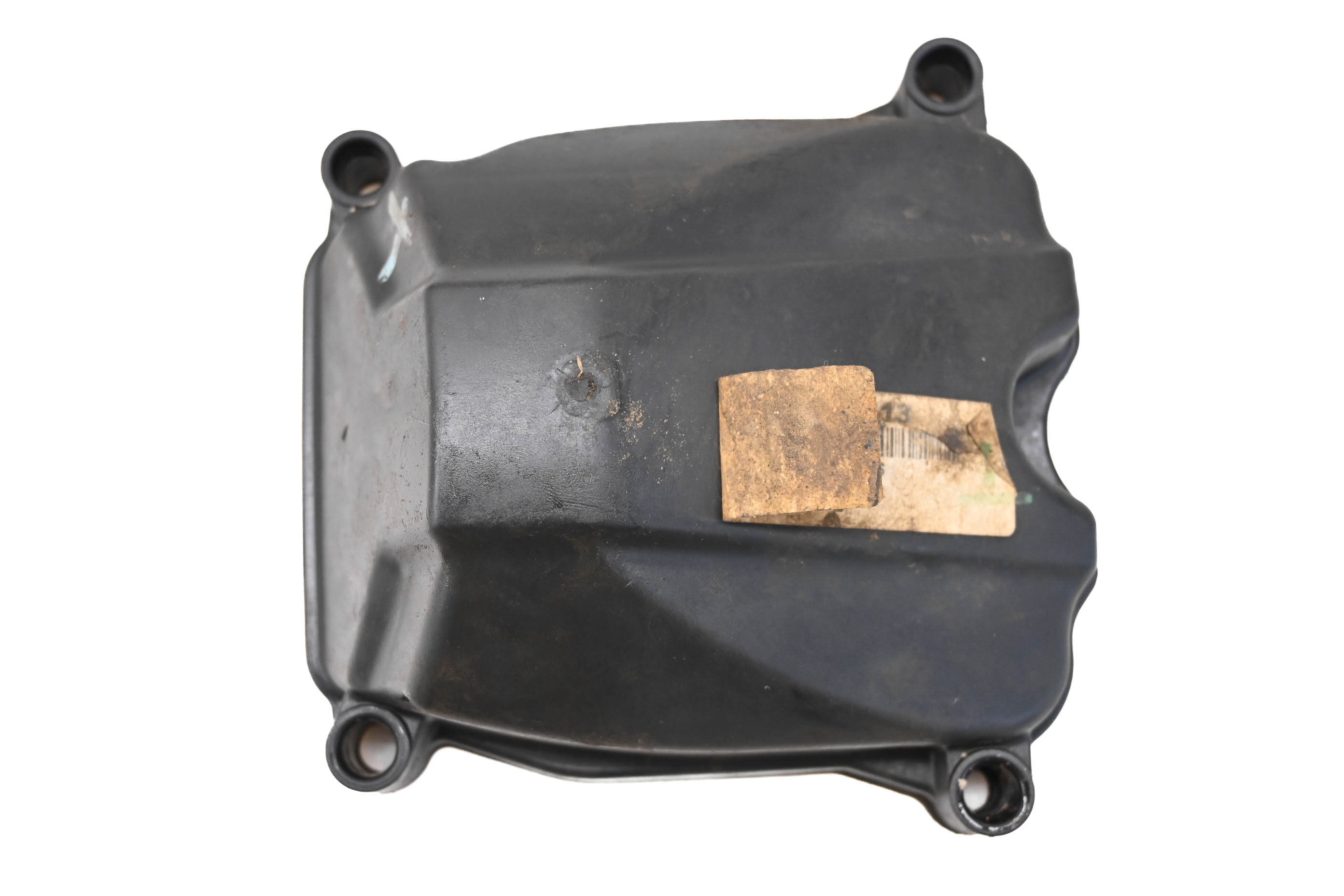 16 Can-Am Maverick 1000R XC 4x4 Valve Cover