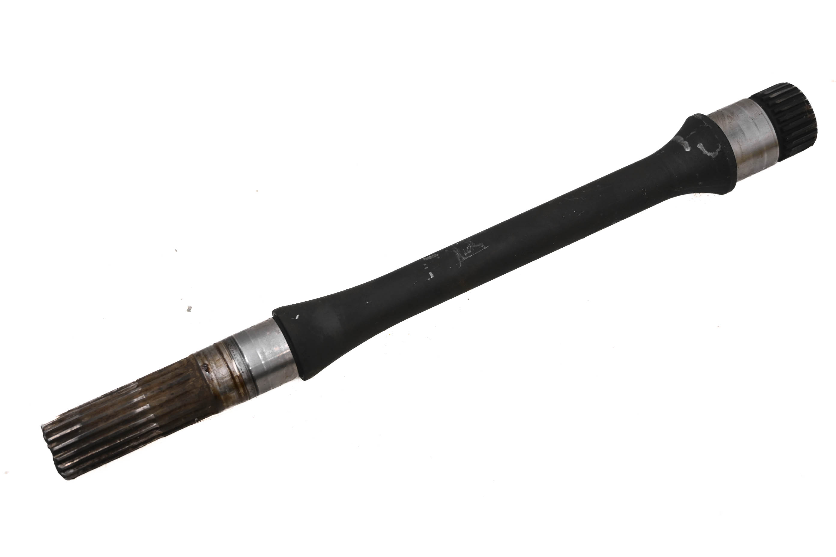 16 Can-Am Maverick 1000R XC 4x4 Middle Drive Shaft