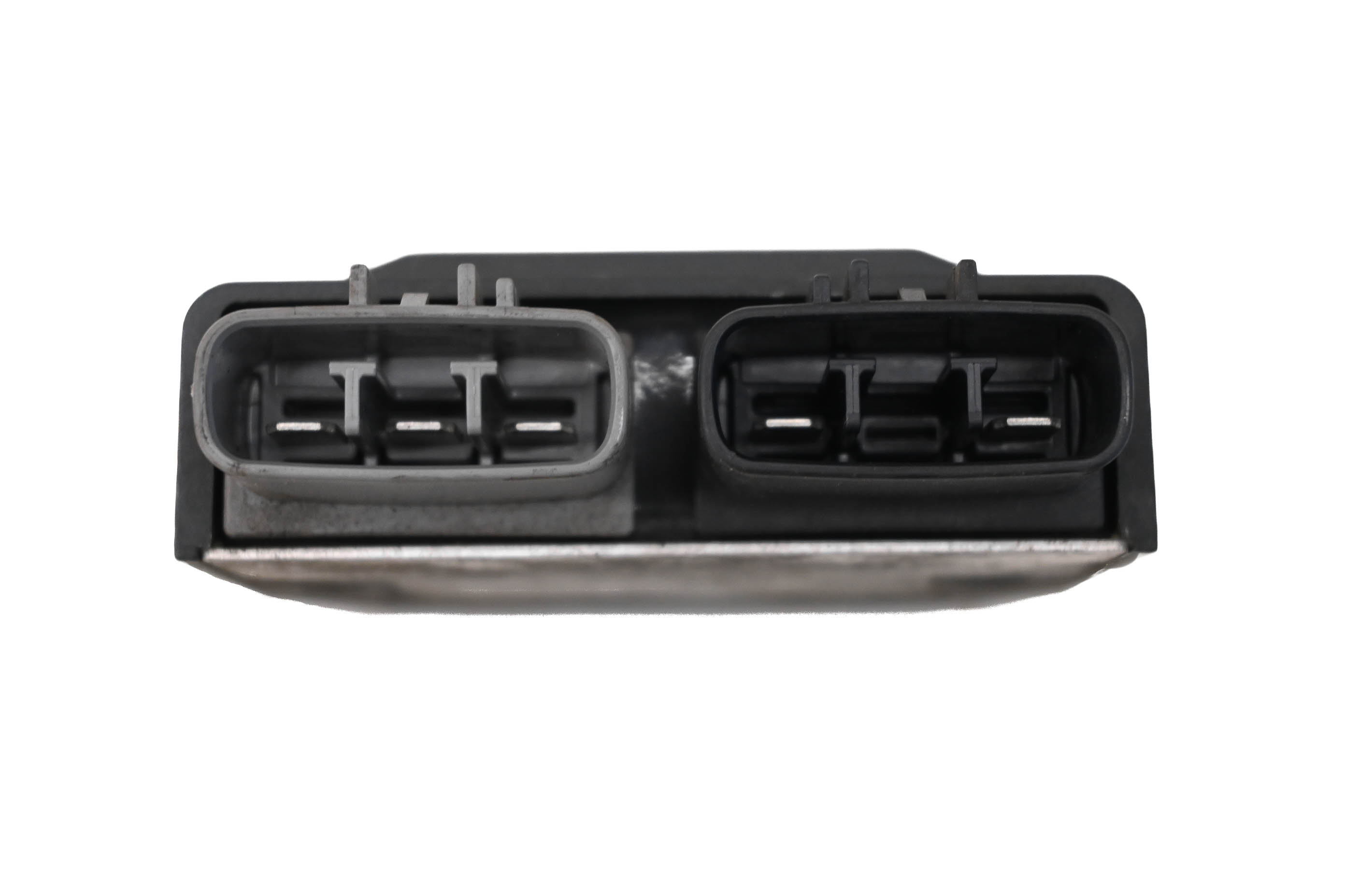 14 Ski Doo Renegade Adrenaline 1200 Regulator Rectifier Ski Doo