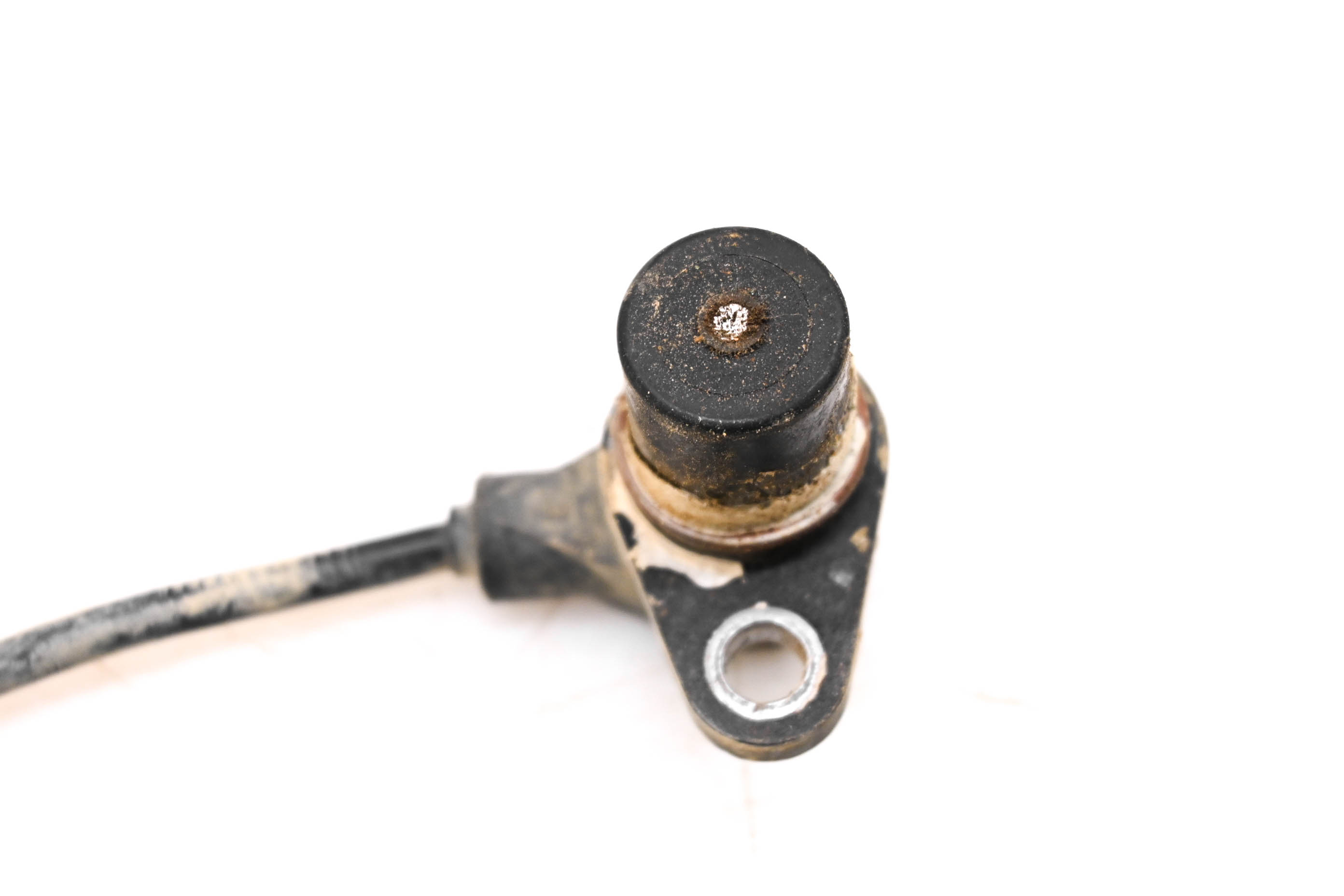 13 Polaris Sportsman 850 XP HO EPS 4x4 Crank Position Sensor