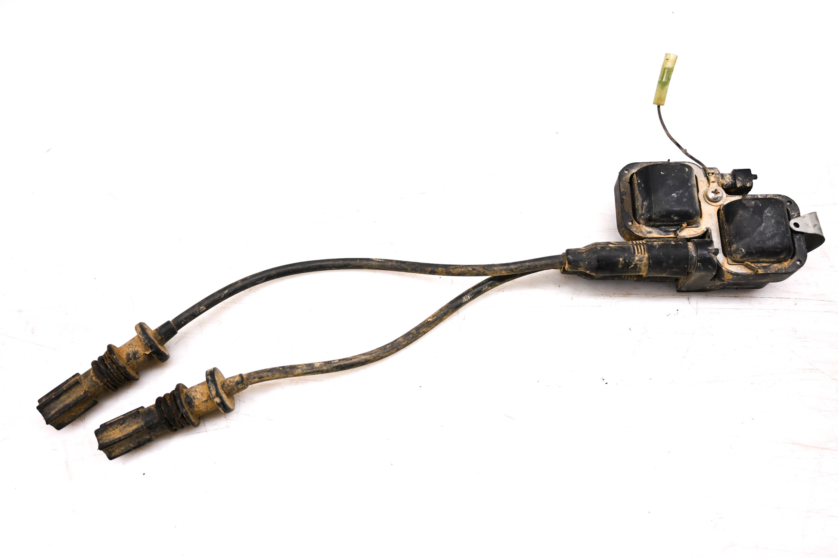13 Polaris Sportsman 850 XP HO EPS 4x4 Ignition Coil