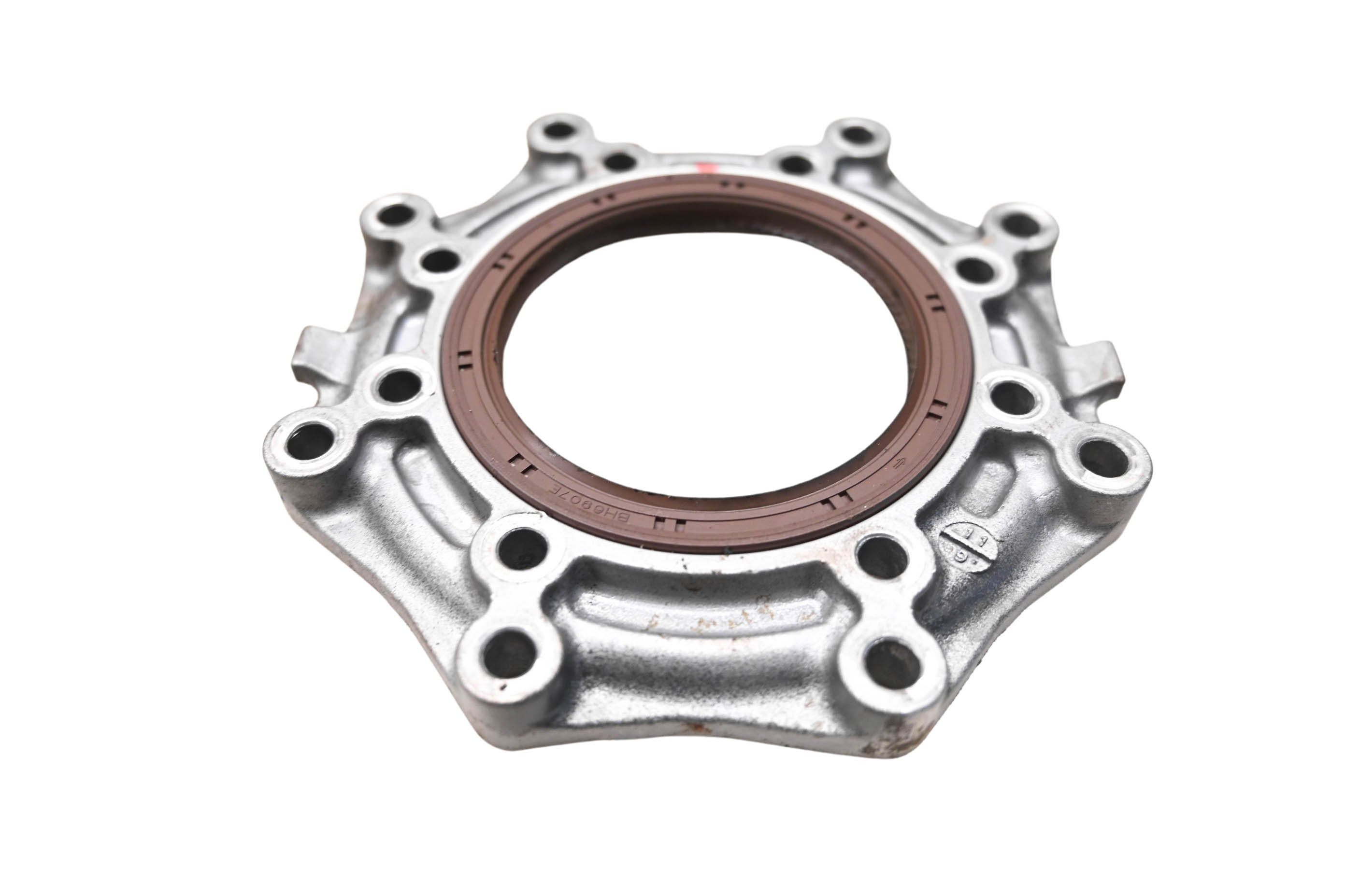 11 Kubota RTV 900 XT Diesel Bearing Case Cover