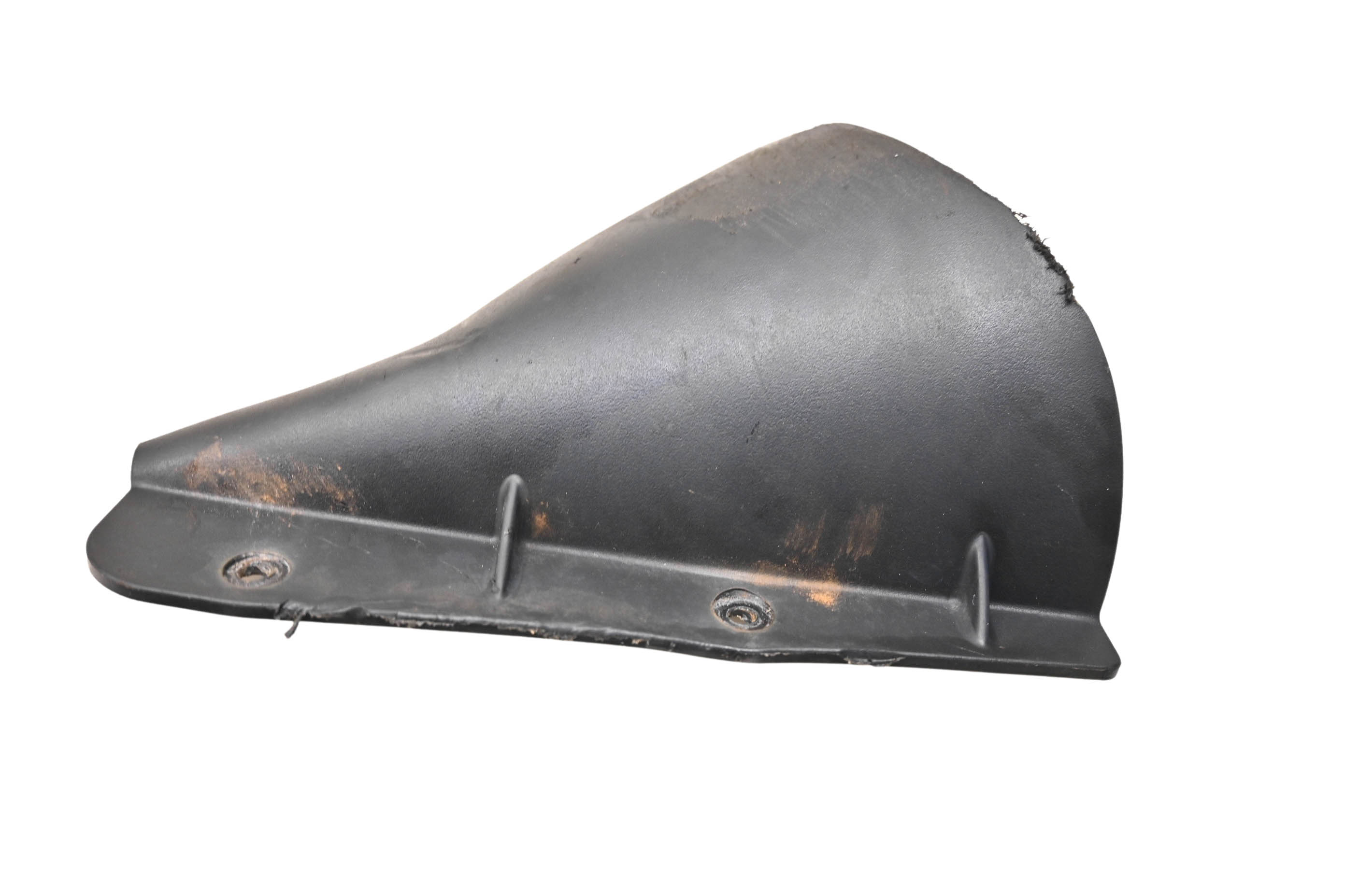 11 Kubota RTV 900 XT Diesel Front Left Side Trim Cover