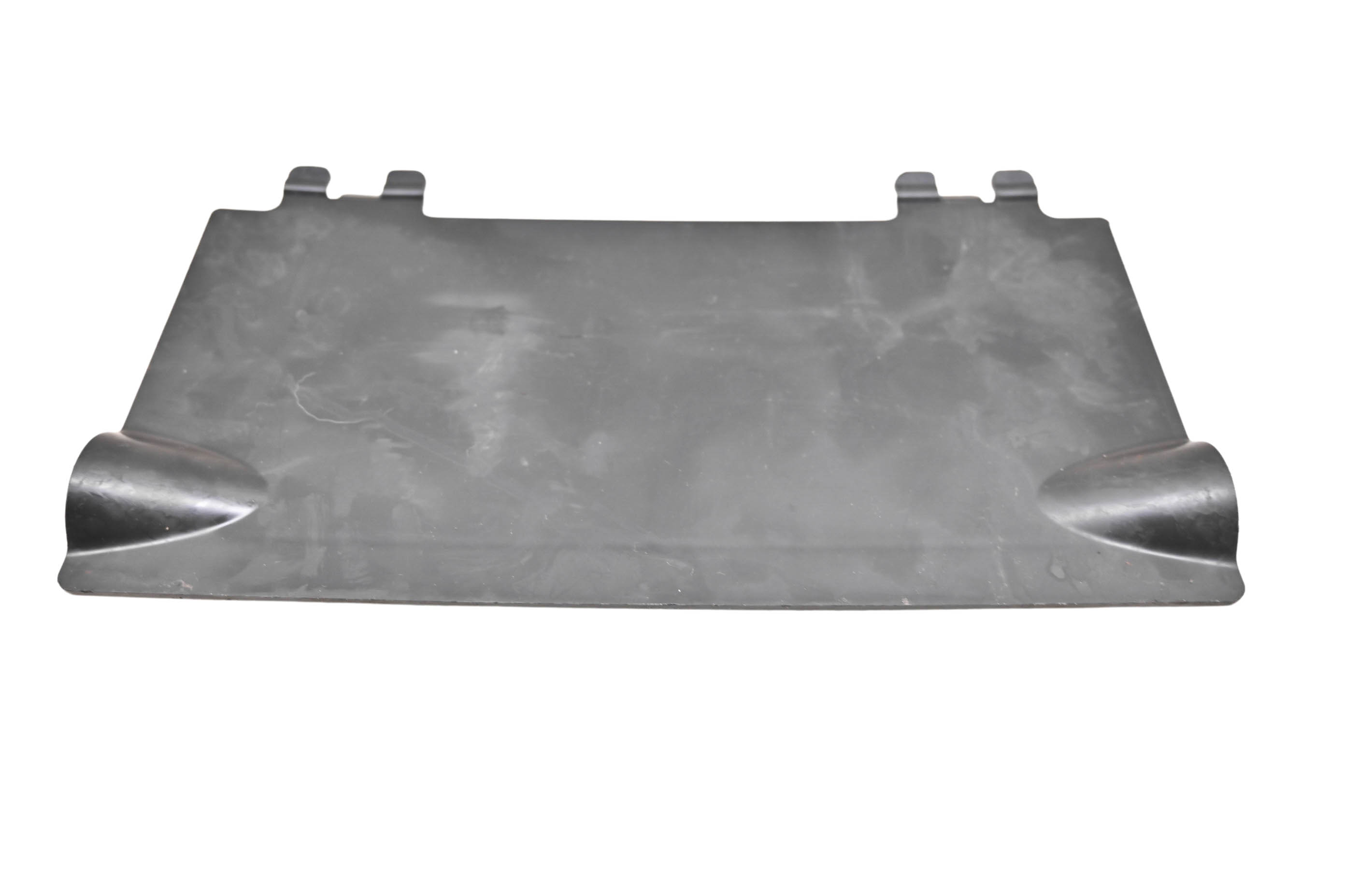 11 Kubota RTV 900 XT Diesel Trim Compartment Cover