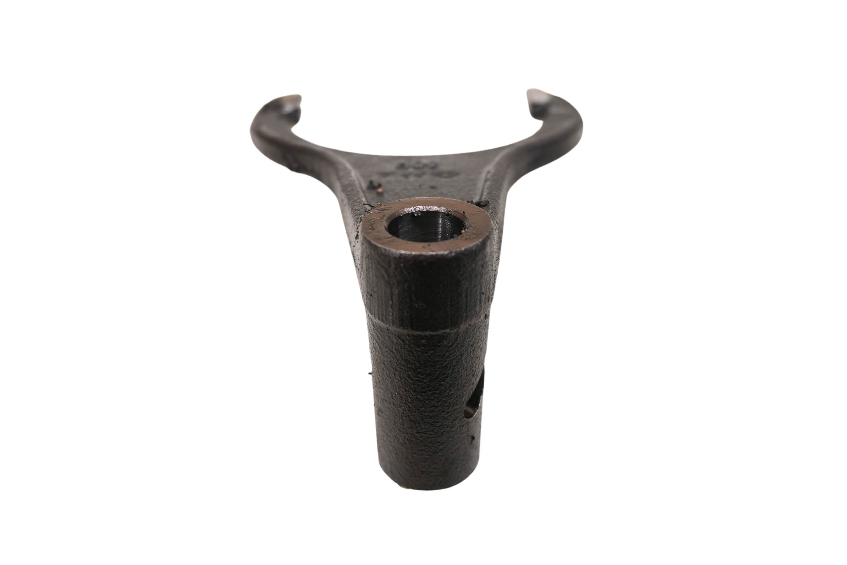 11 Kubota RTV 900 XT Diesel Differential Lock Fork