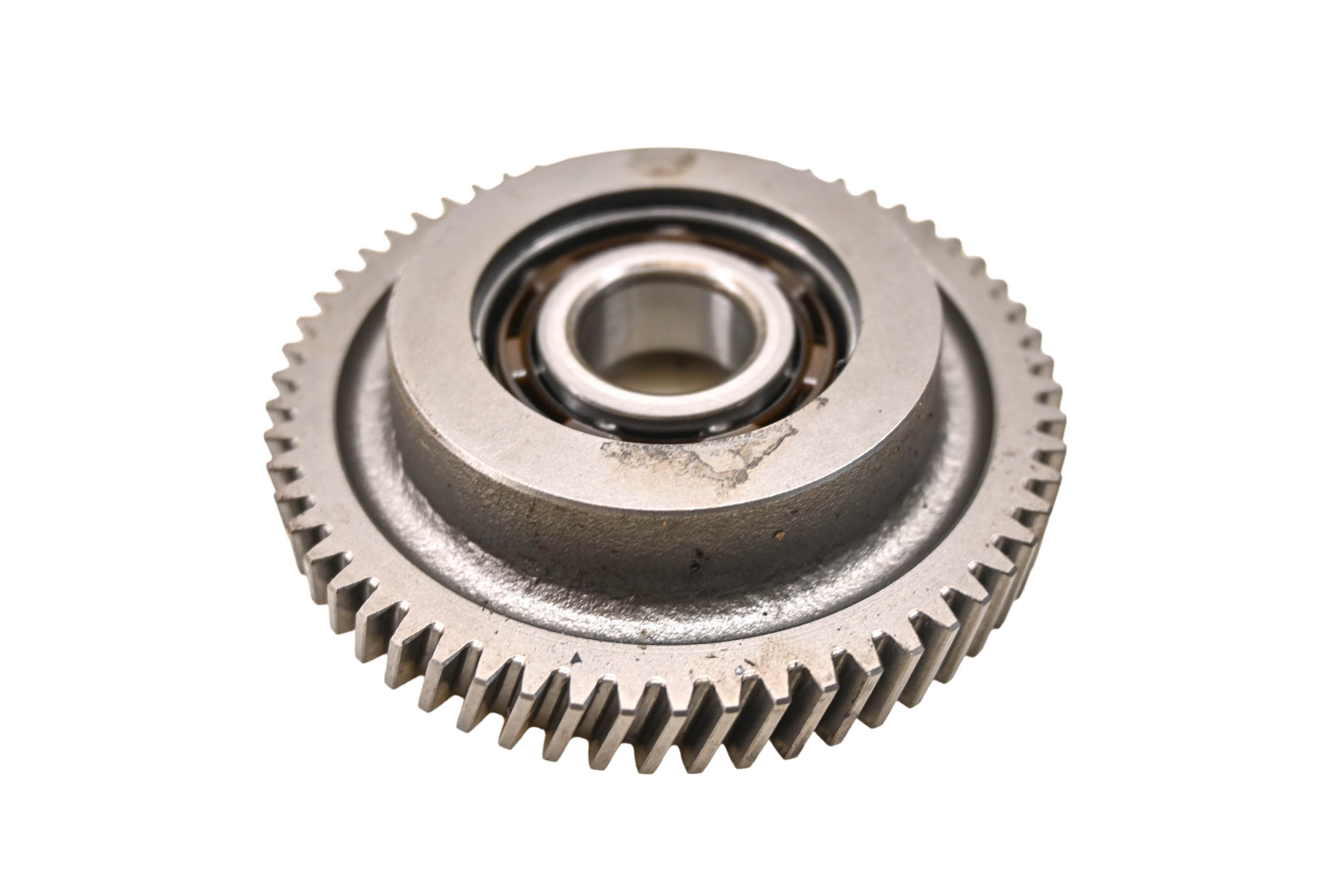 11 Kubota RTV 900 XT Diesel Idler Gear