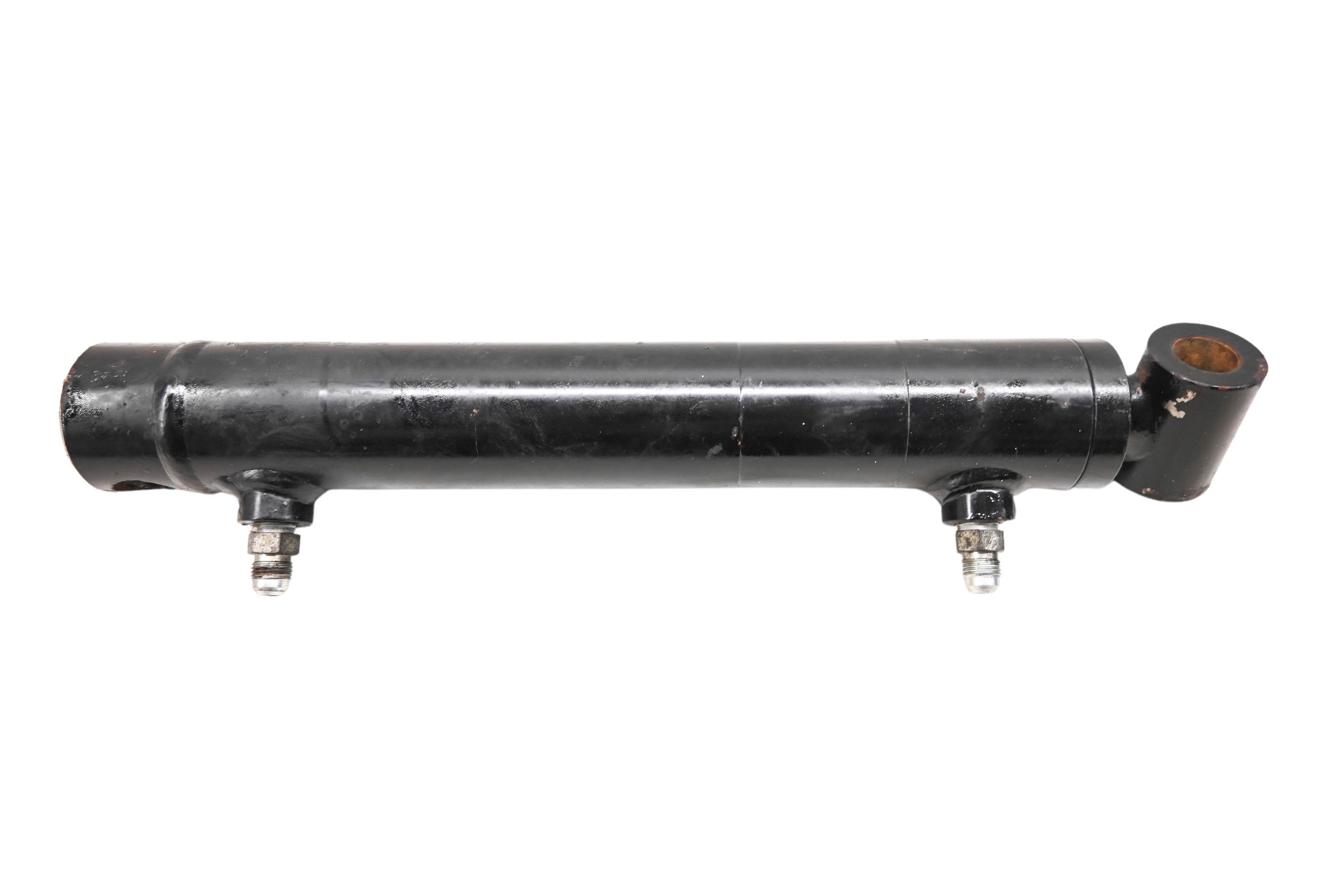 11 Kubota RTV 900 XT Diesel Lift Cylinder