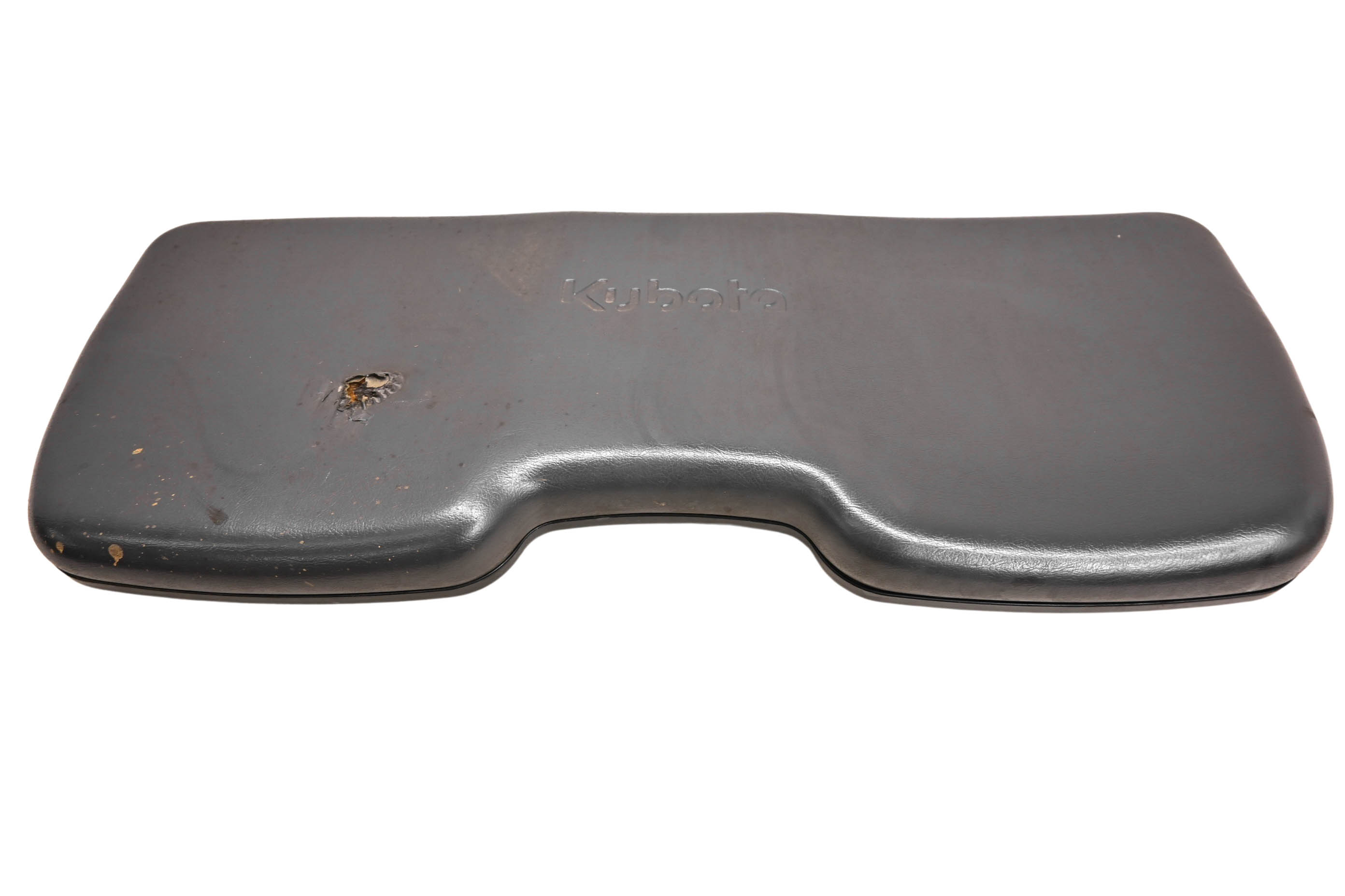 11 Kubota RTV 900 XT Diesel Seat Back Rest