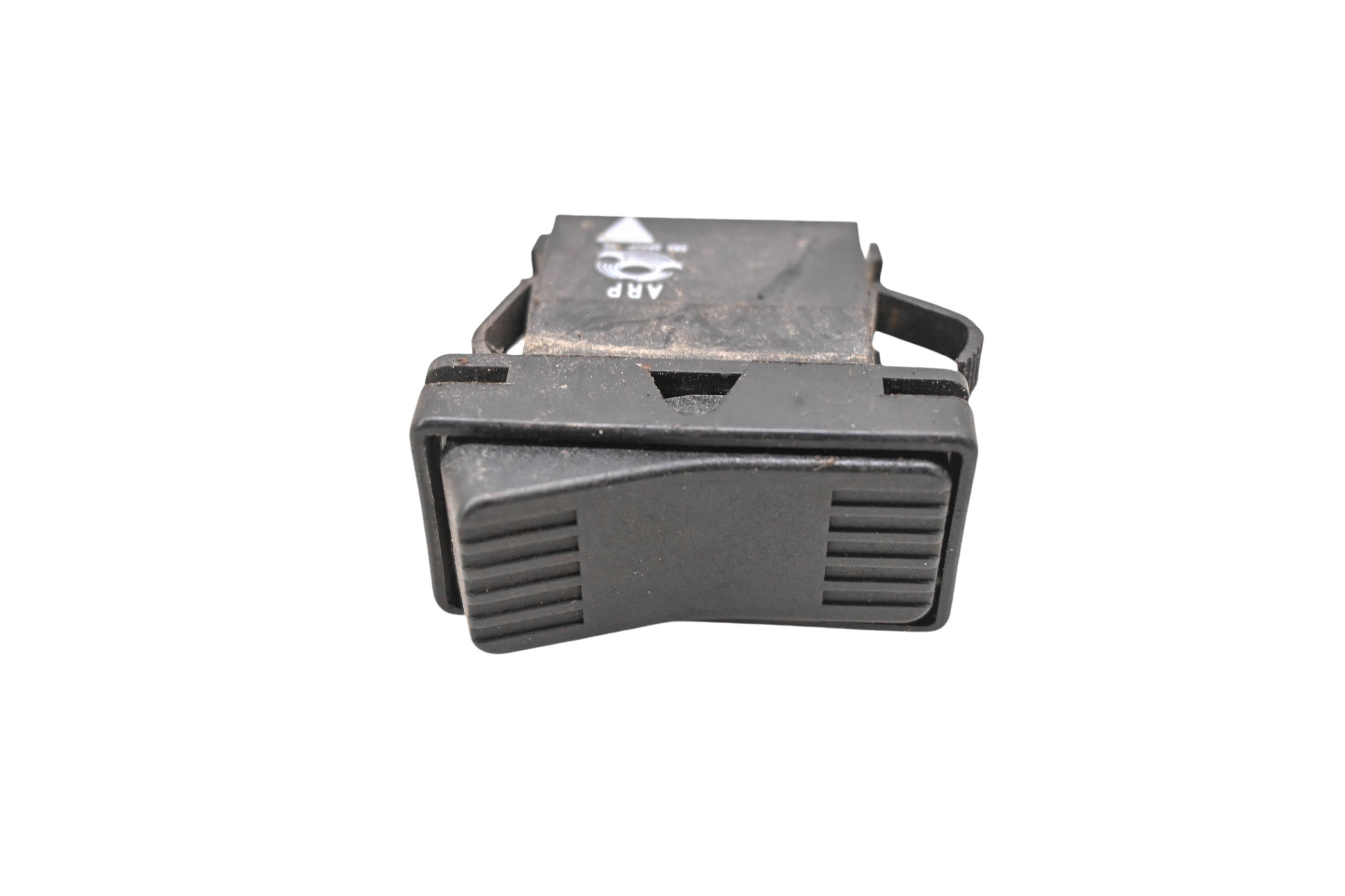 11 Kubota RTV 900 XT Diesel Rocker Switch