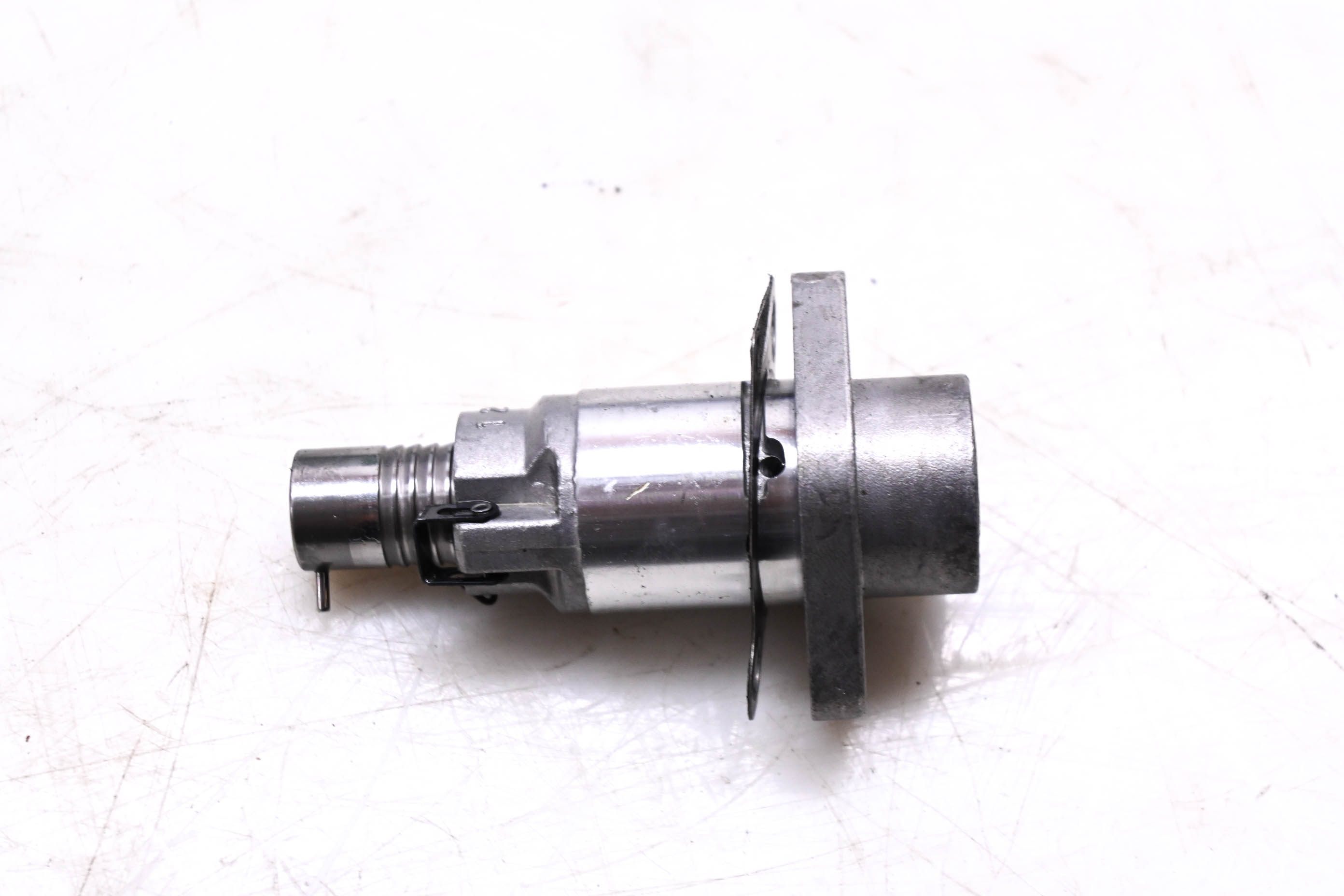15 Yamaha SR Viper R TX LE Cam Chain Tensioner 137"
