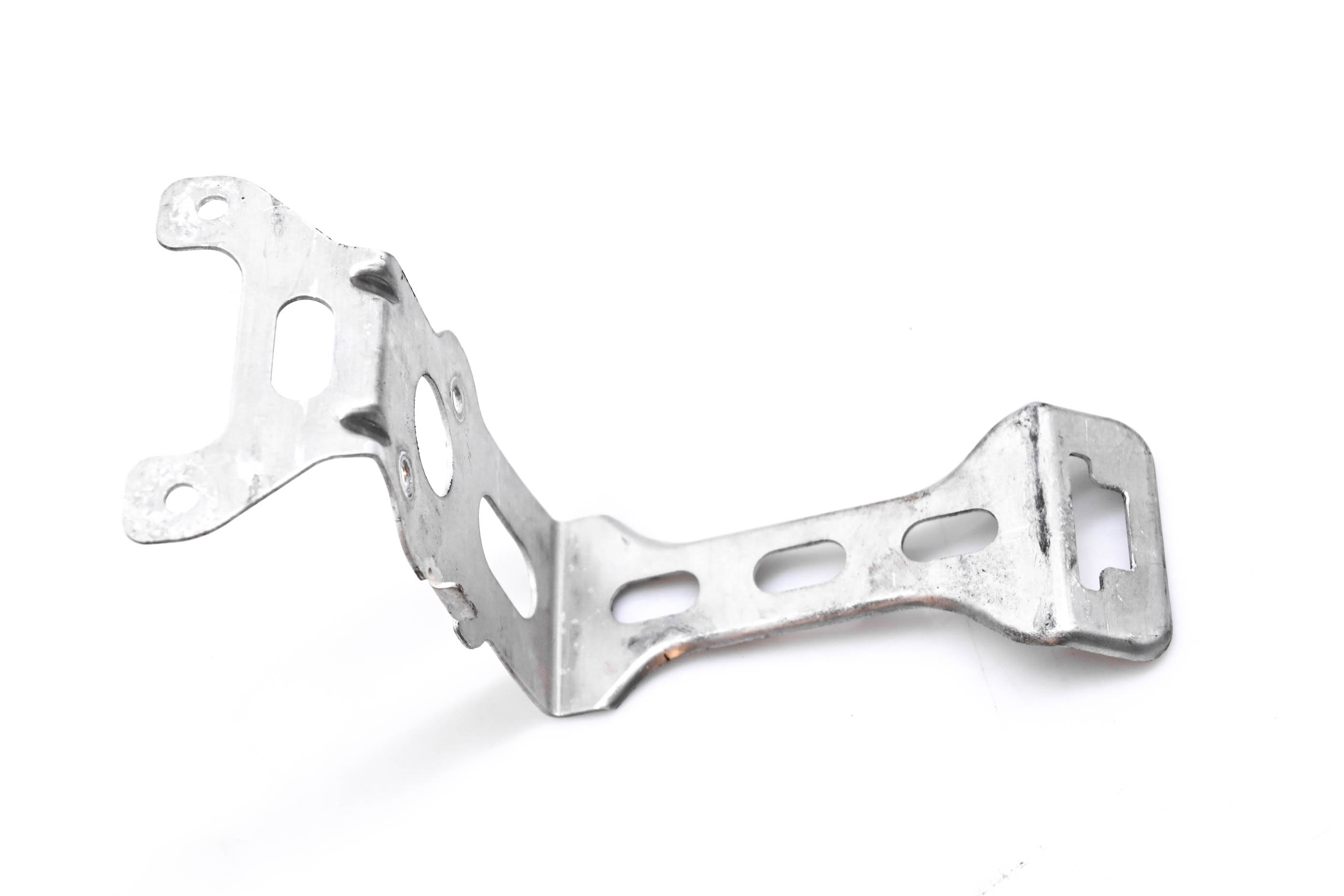 15 Yamaha SR Viper LTX SE Solenoid Support Bracket Mount 137"